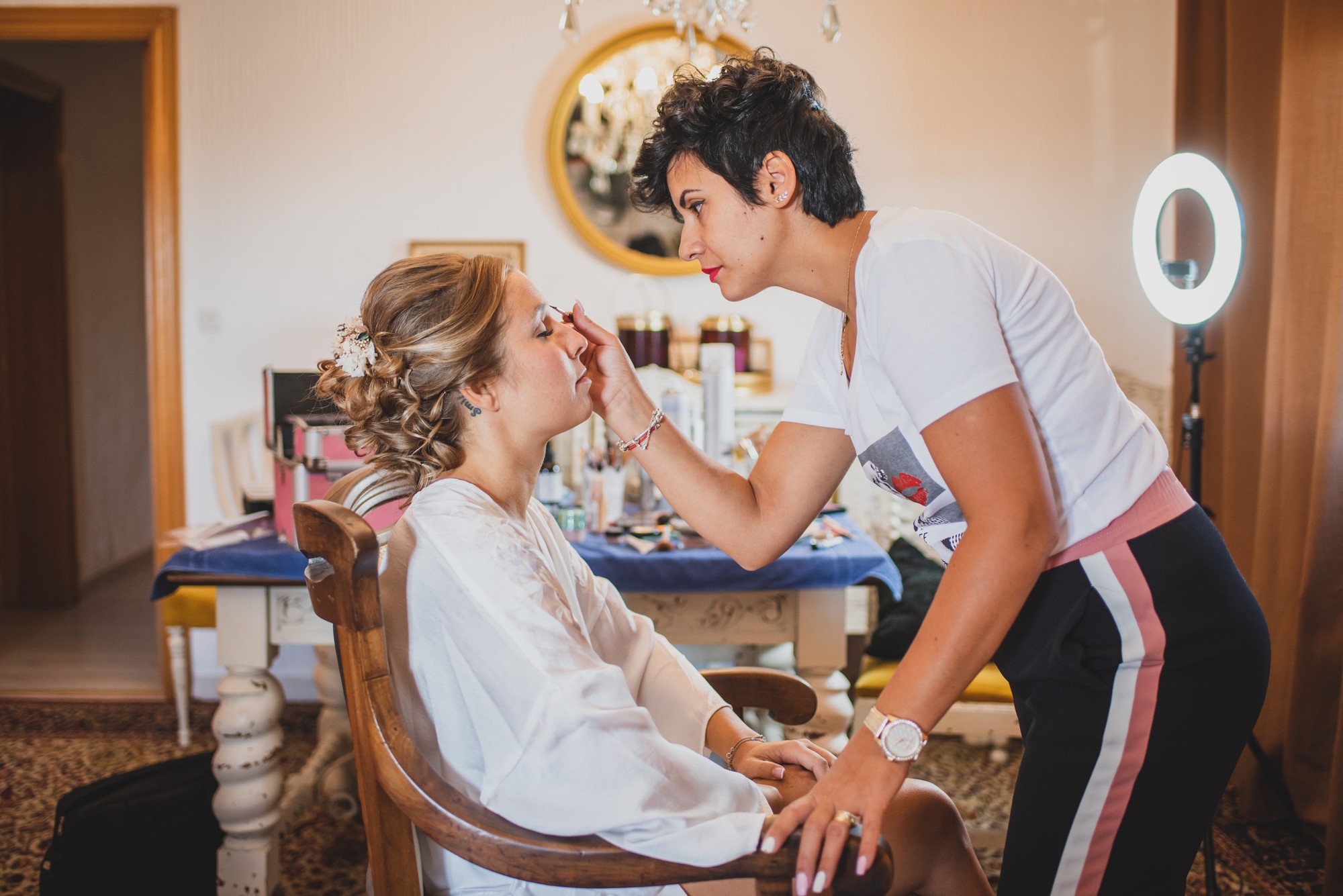 boda-finca-el-hormigal-3940