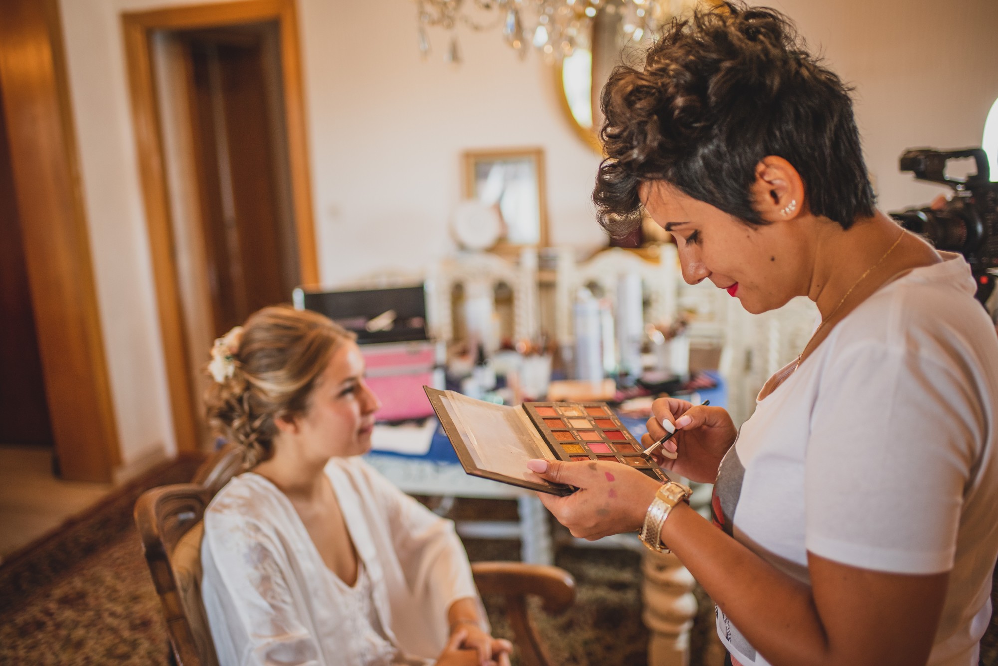 boda-finca-el-hormigal-3941