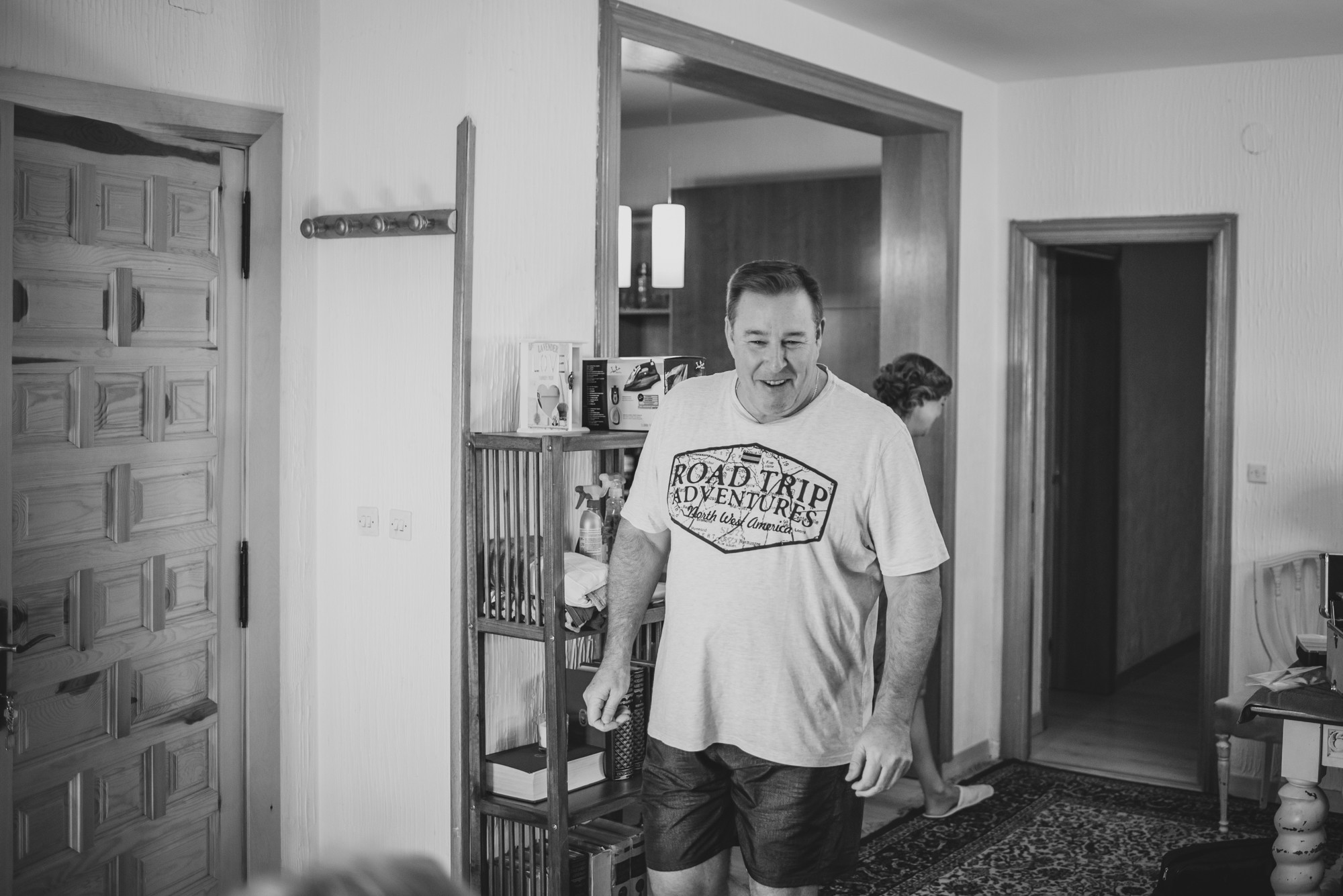 boda-finca-el-hormigal-3942