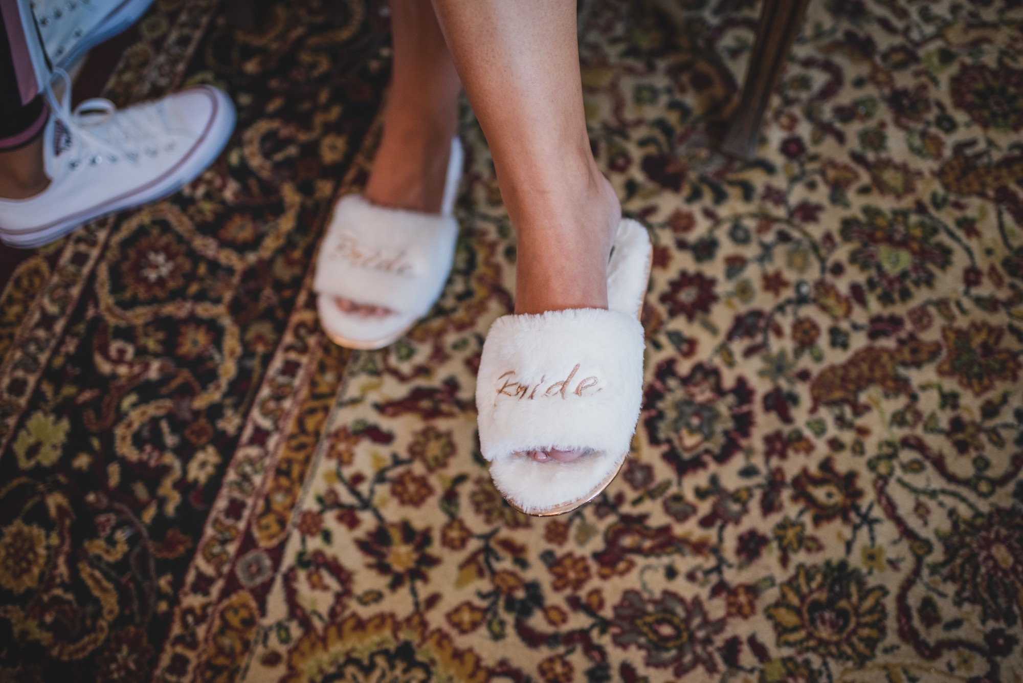 boda-finca-el-hormigal-3943