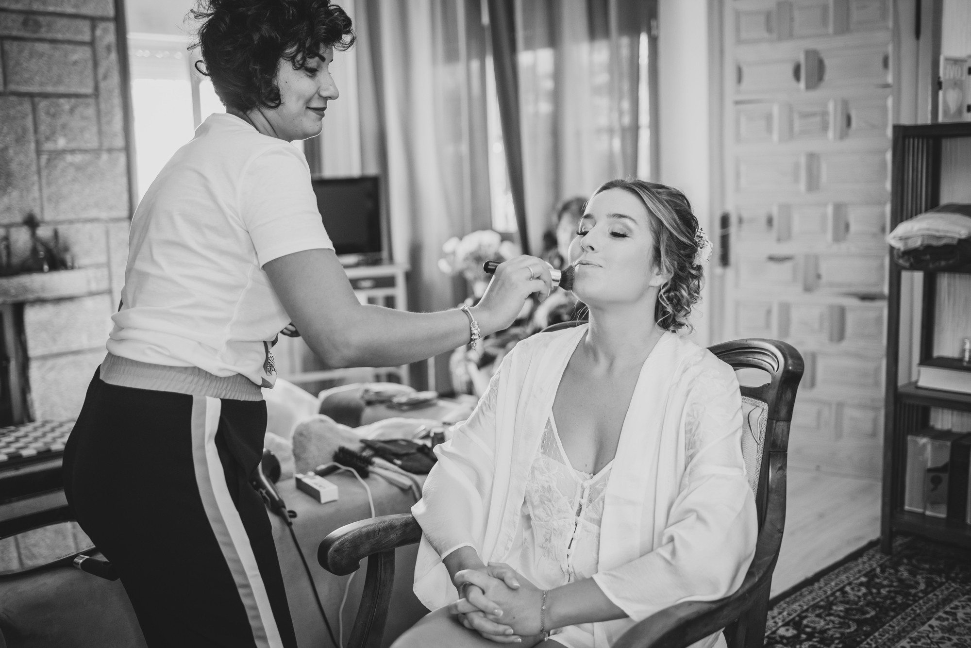 boda-finca-el-hormigal-3944