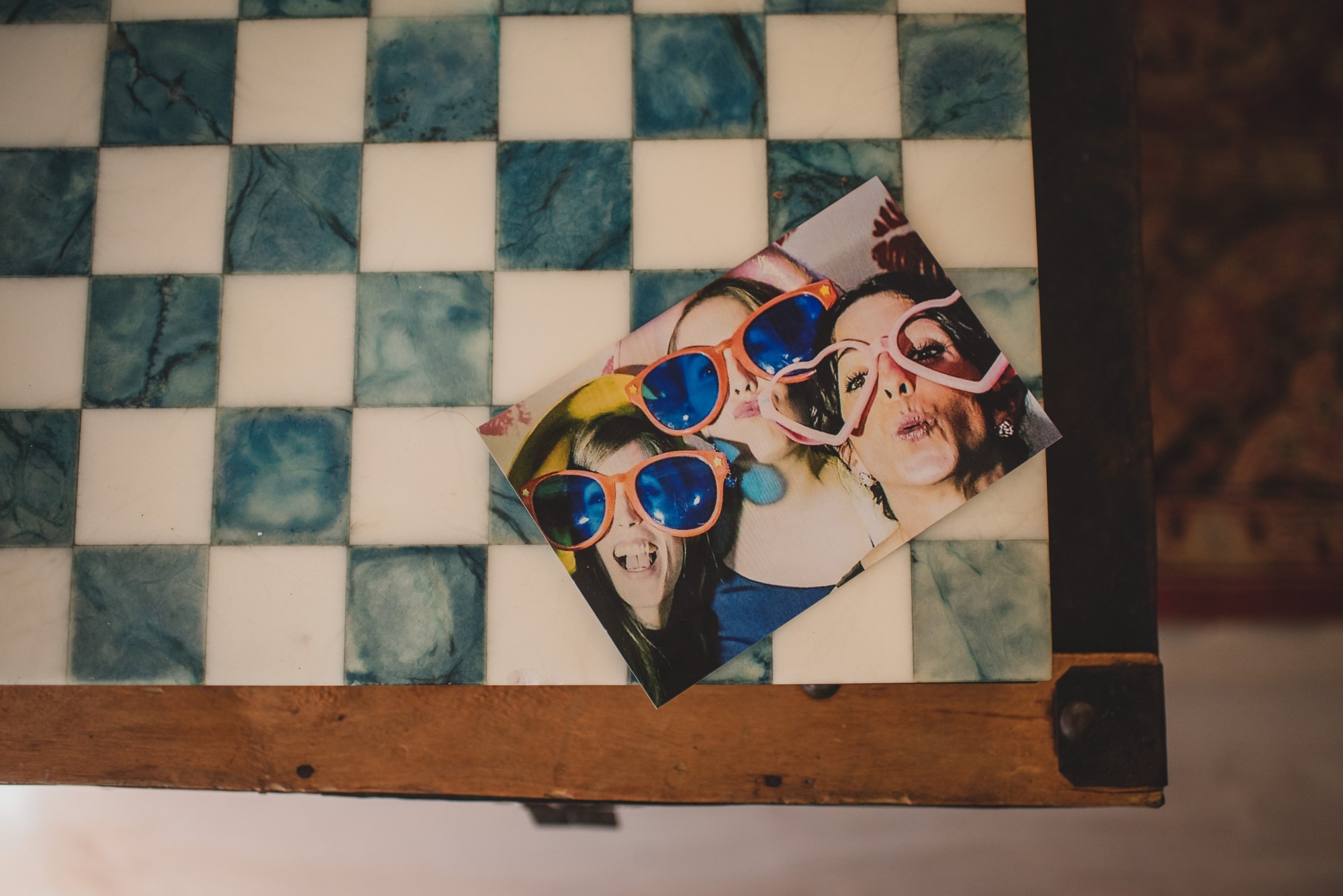 boda-finca-el-hormigal-3945