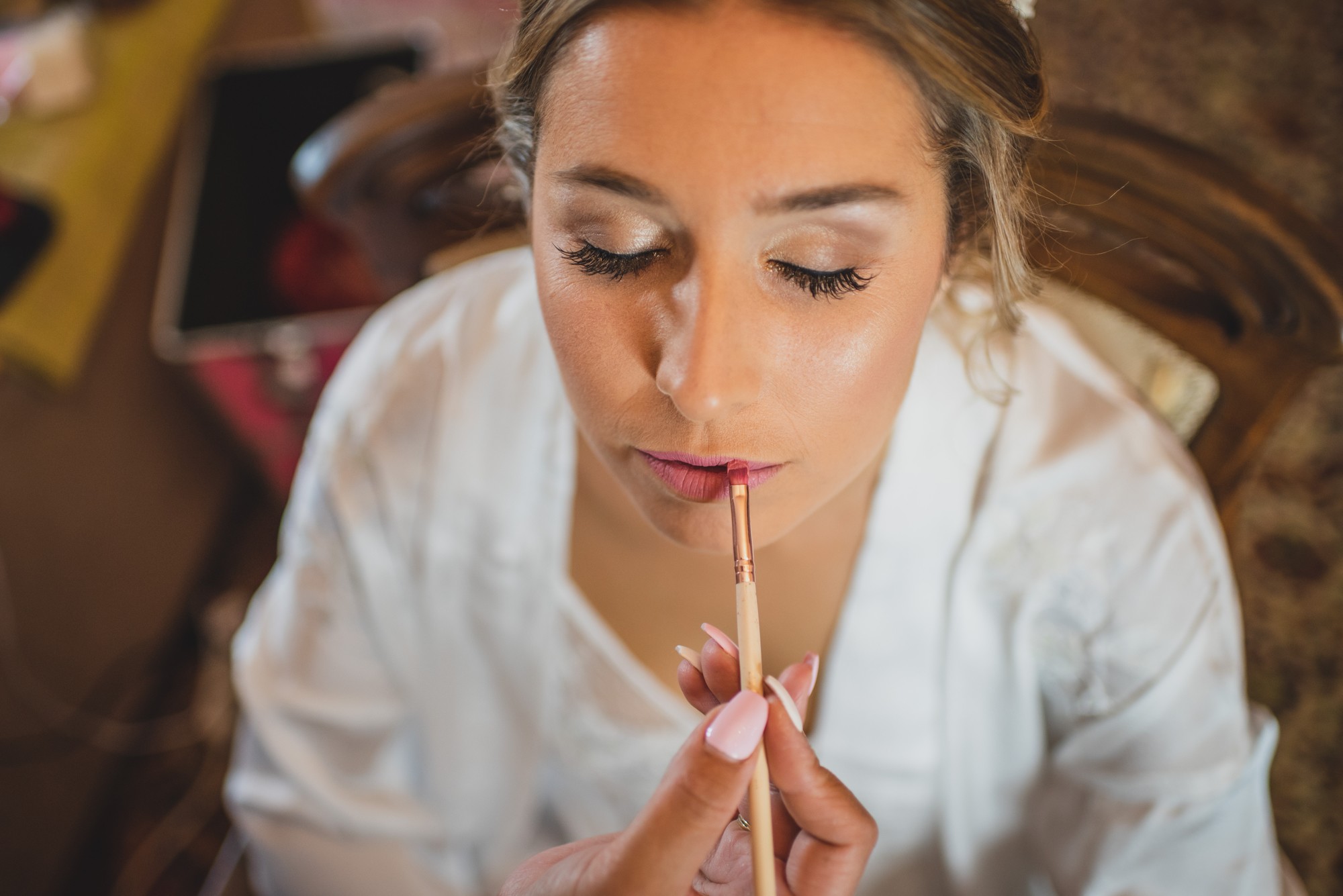 boda-finca-el-hormigal-3946