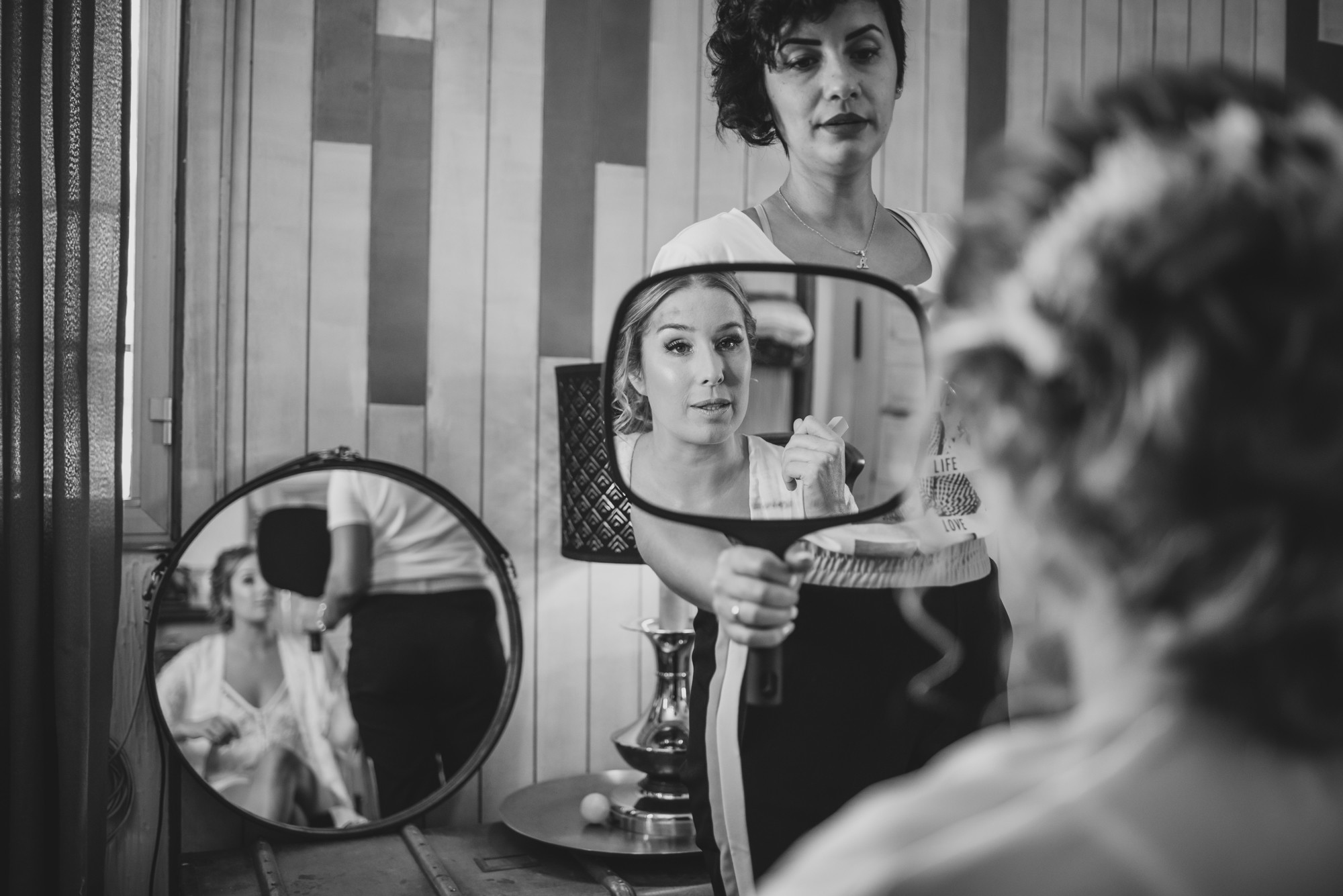 boda-finca-el-hormigal-3948