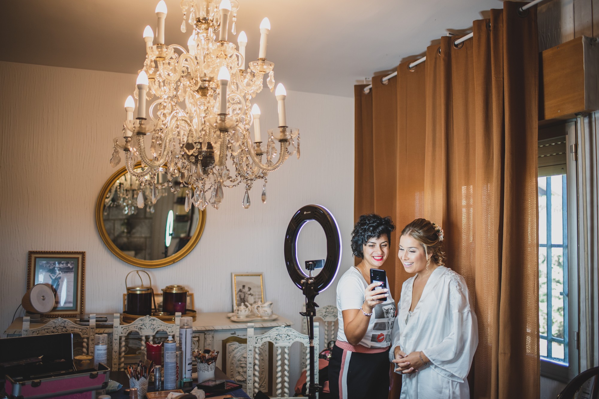 boda-finca-el-hormigal-3949