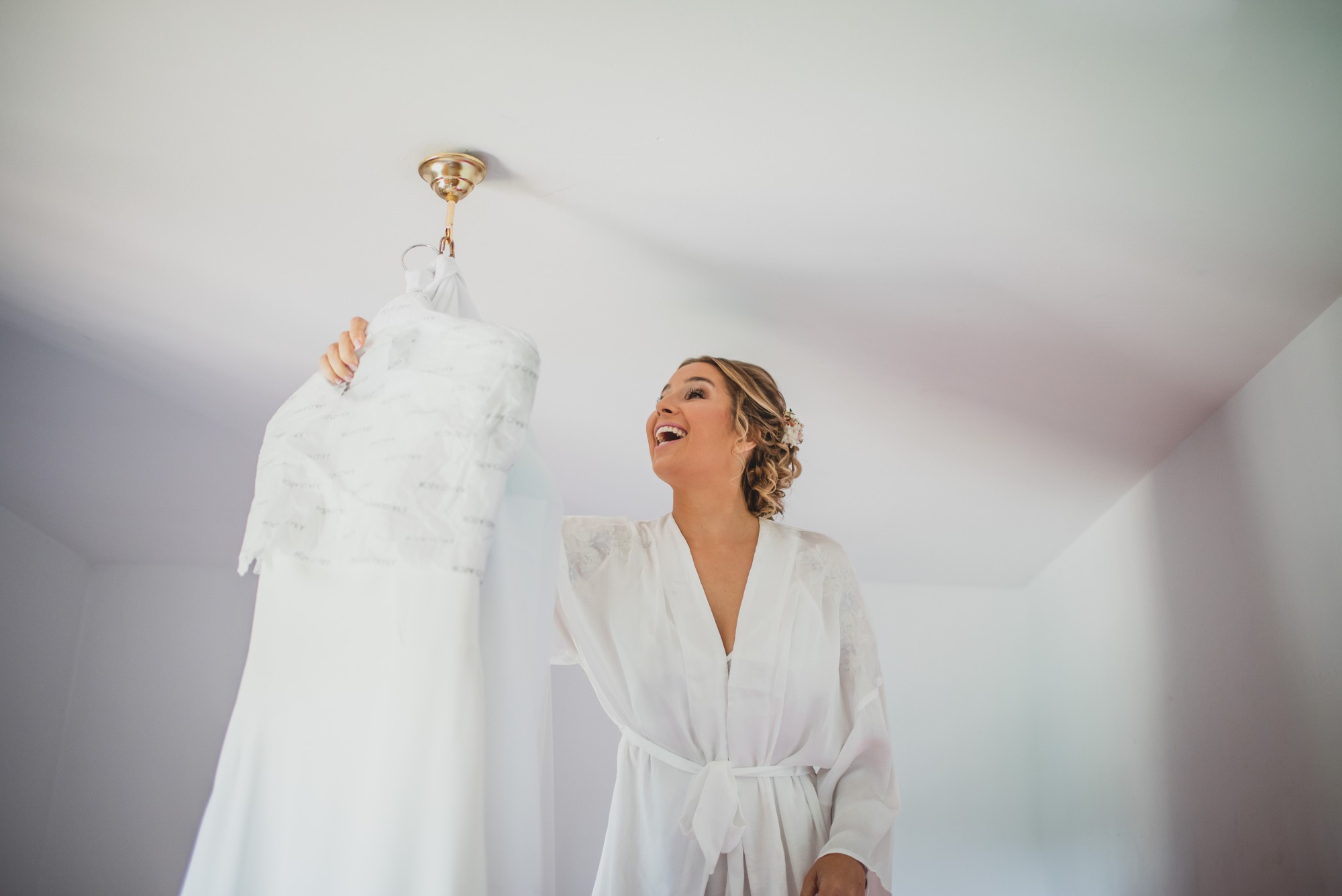 boda-finca-el-hormigal-3950