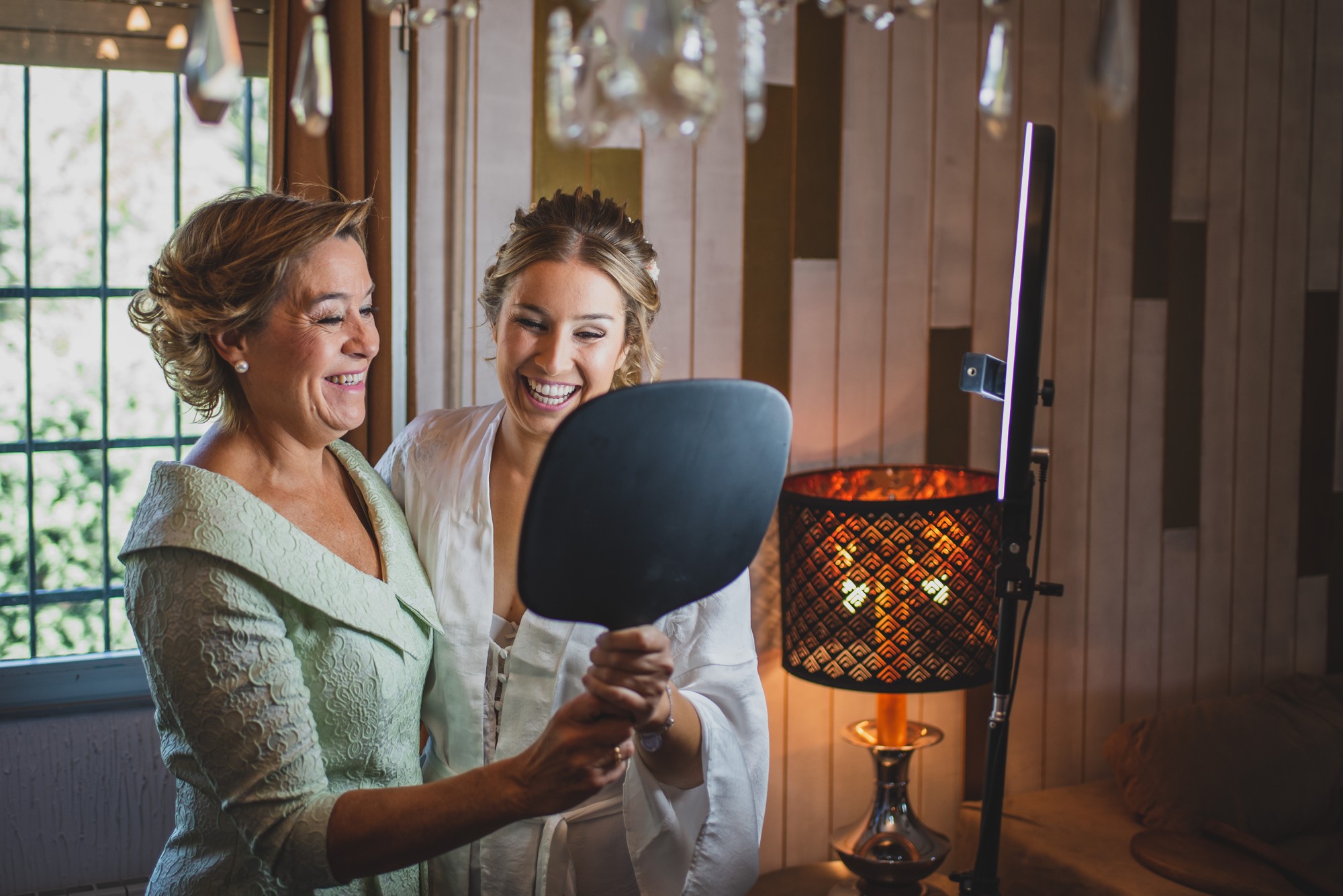 boda-finca-el-hormigal-3951