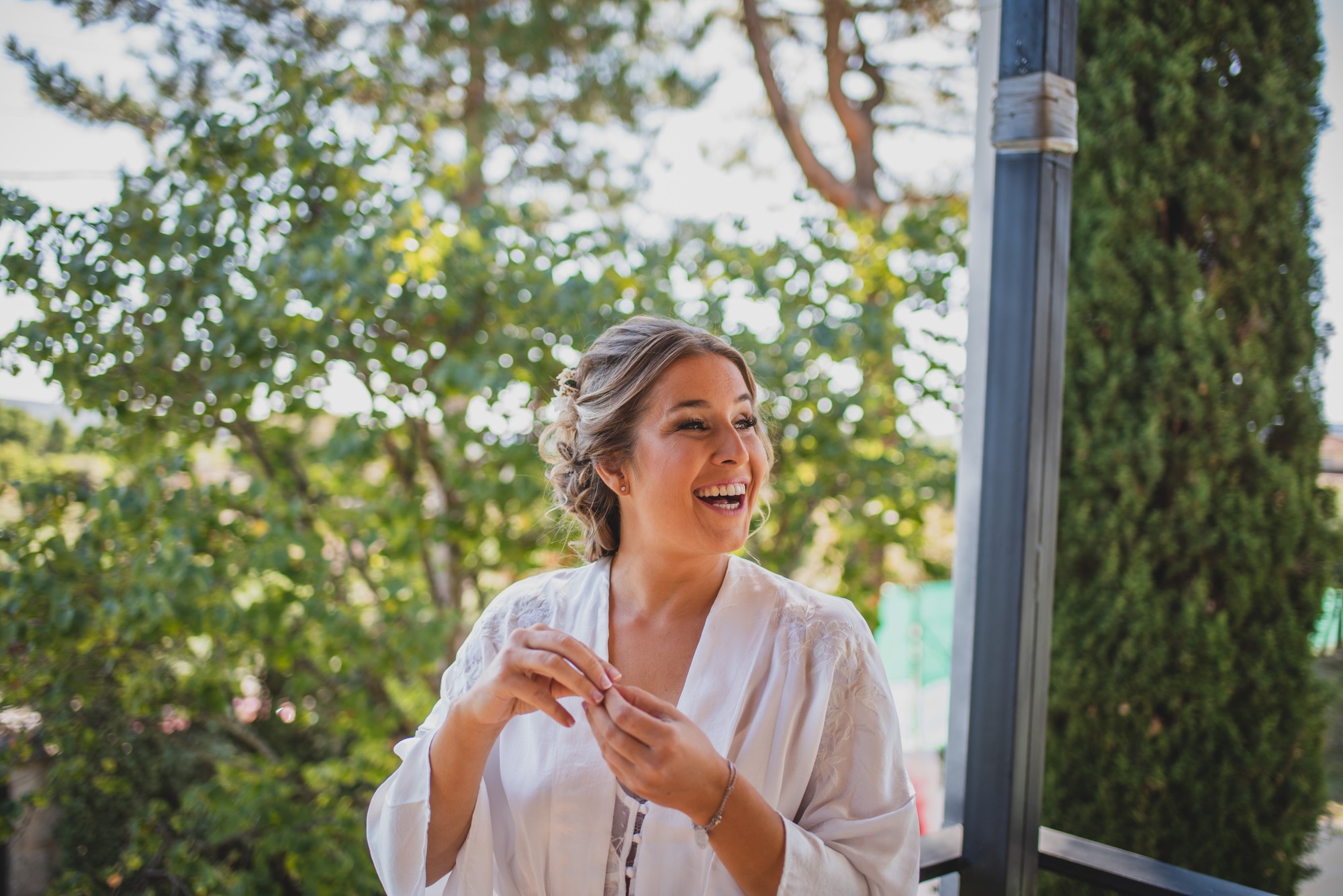 boda-finca-el-hormigal-3952