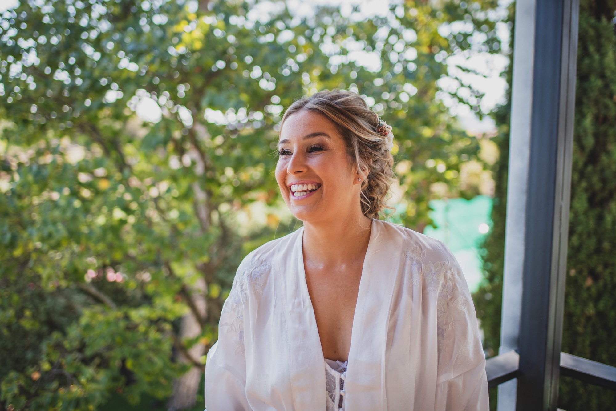 boda-finca-el-hormigal-3953