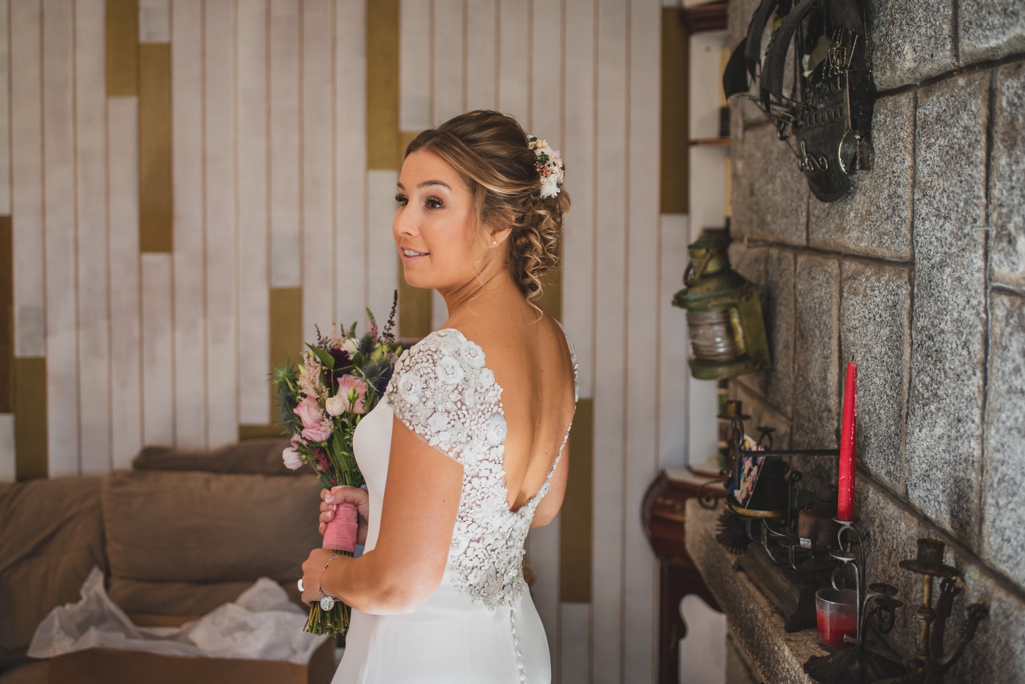 boda-finca-el-hormigal-3955