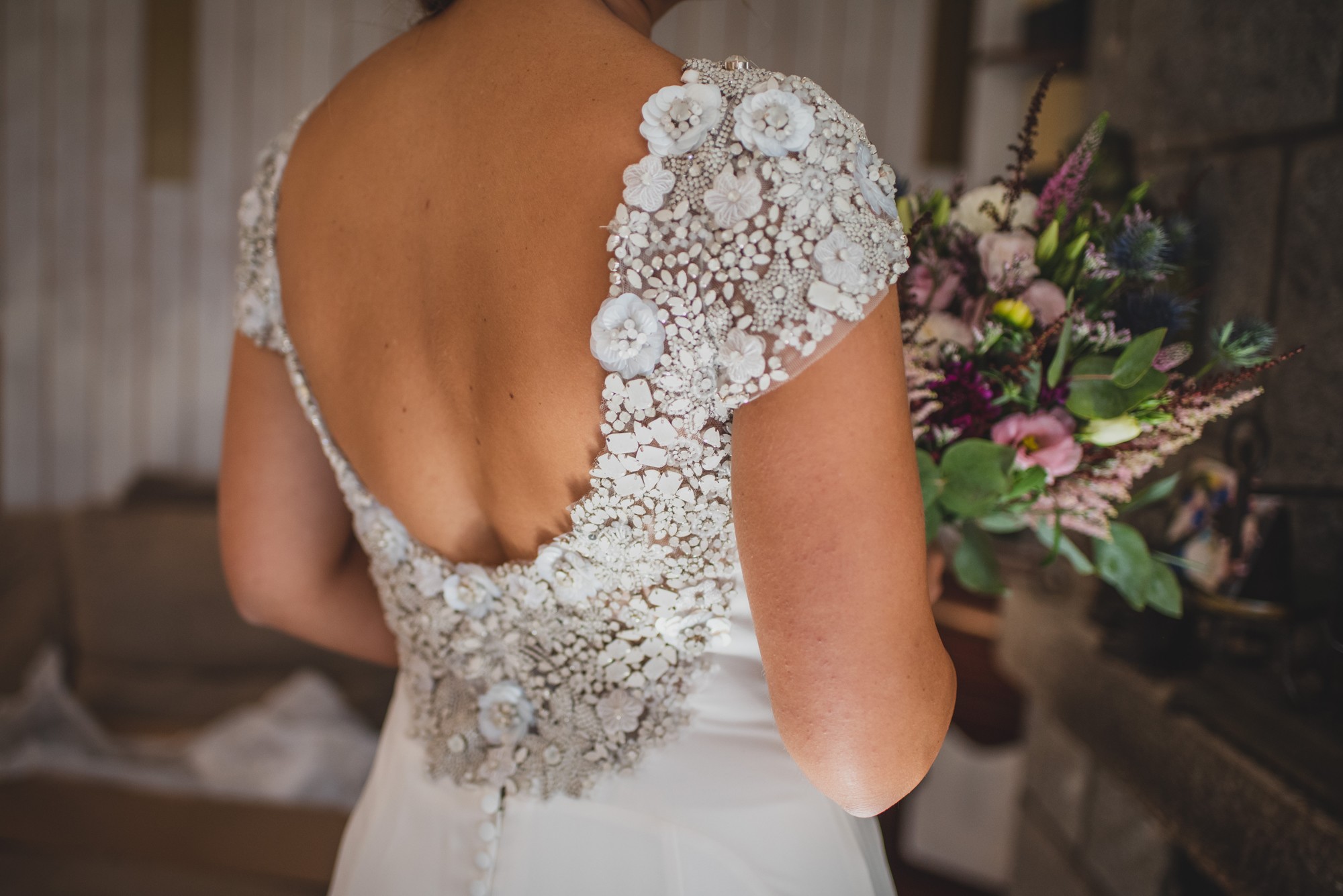 boda-finca-el-hormigal-3956