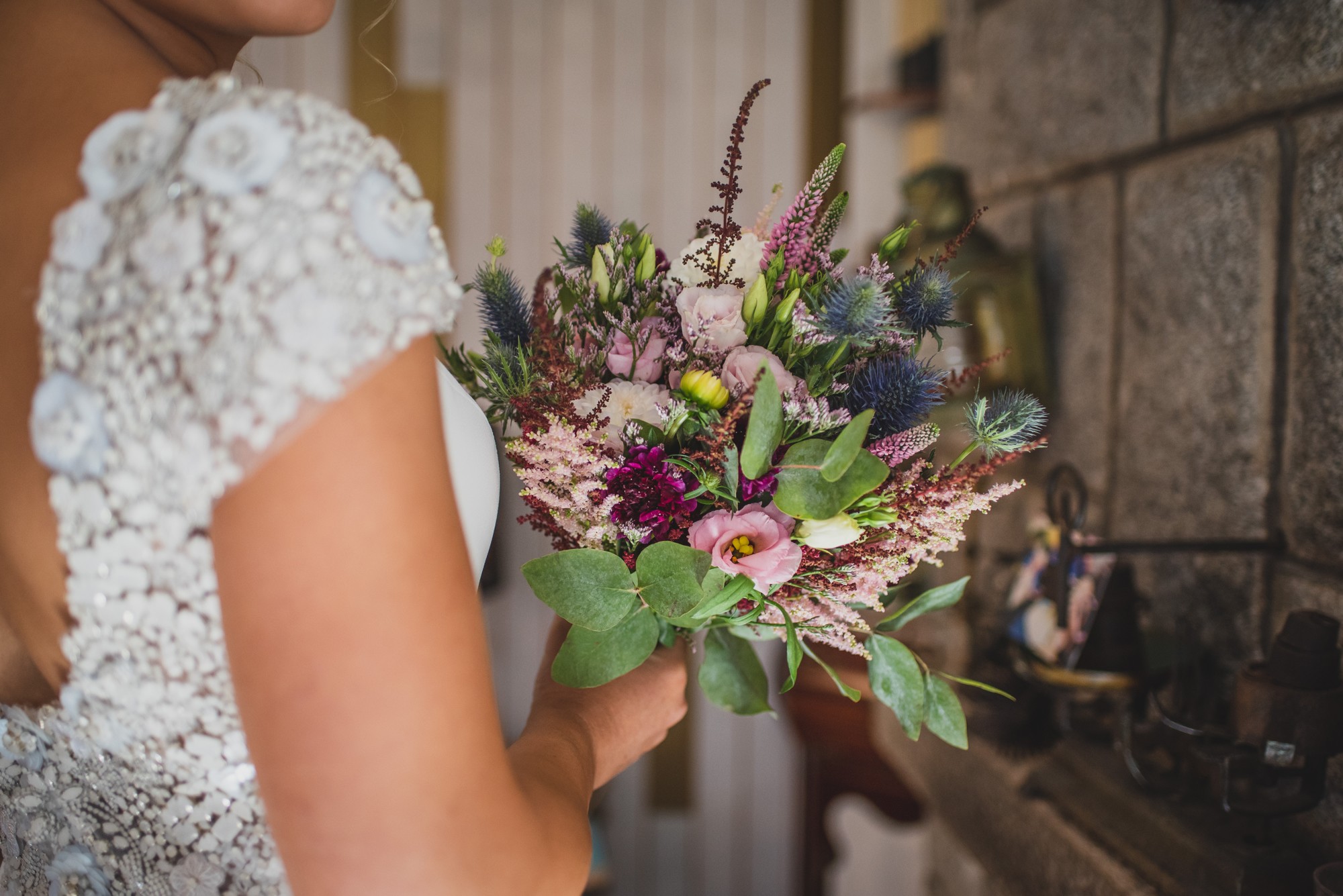 boda-finca-el-hormigal-3957