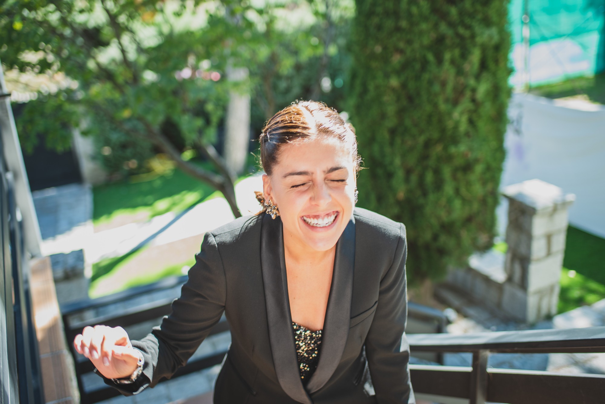 boda-finca-el-hormigal-3958