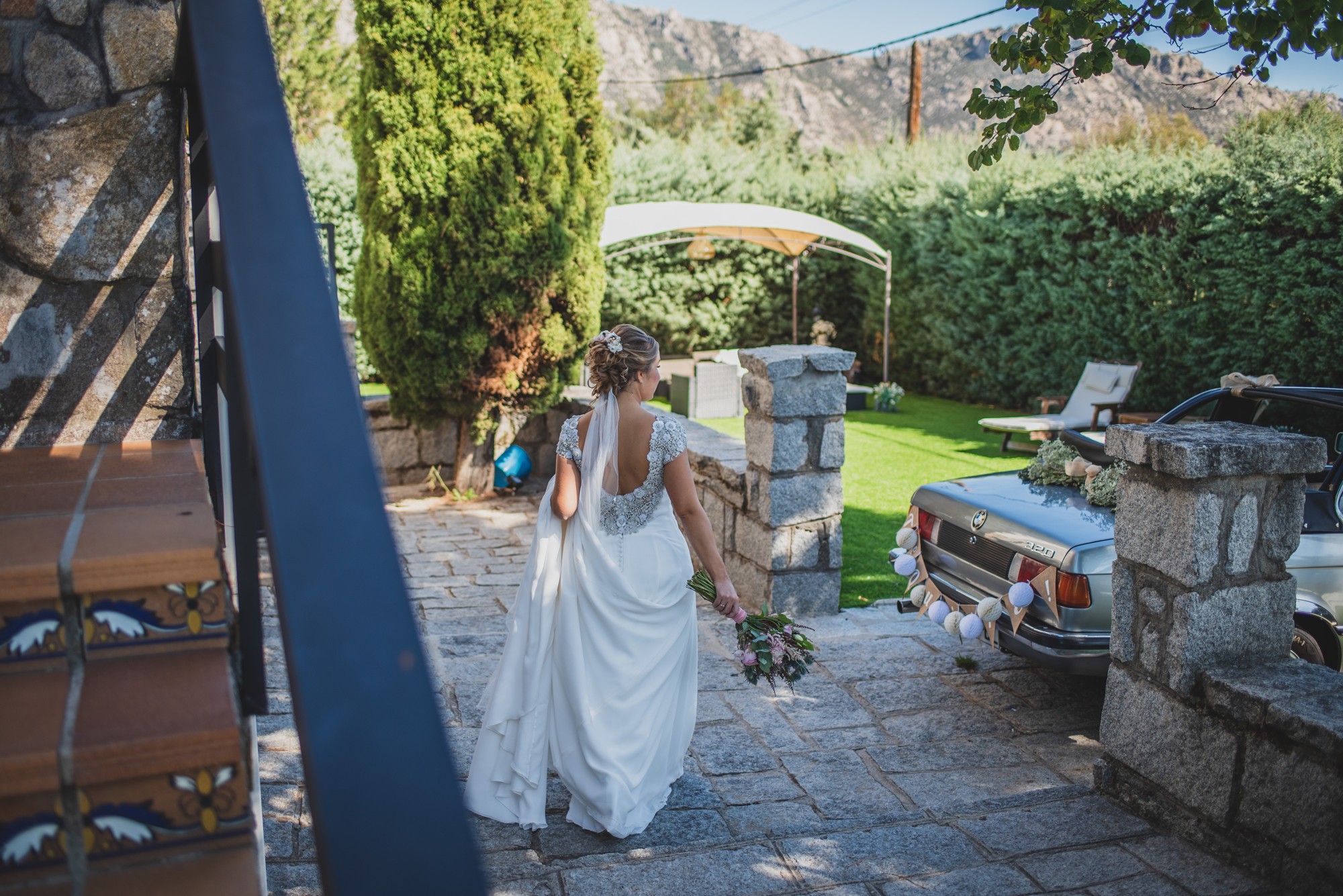 boda-finca-el-hormigal-3959