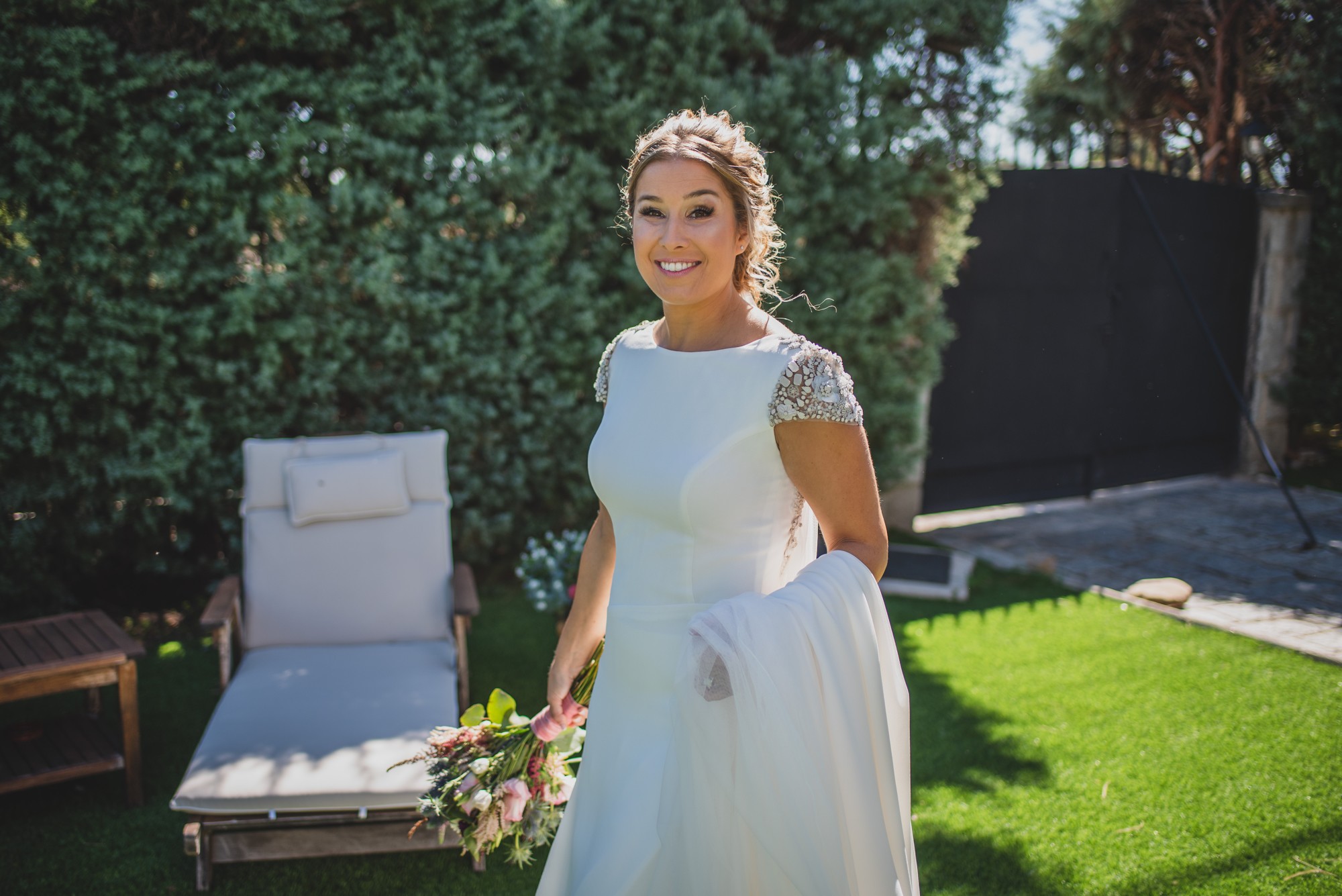 boda-finca-el-hormigal-3960