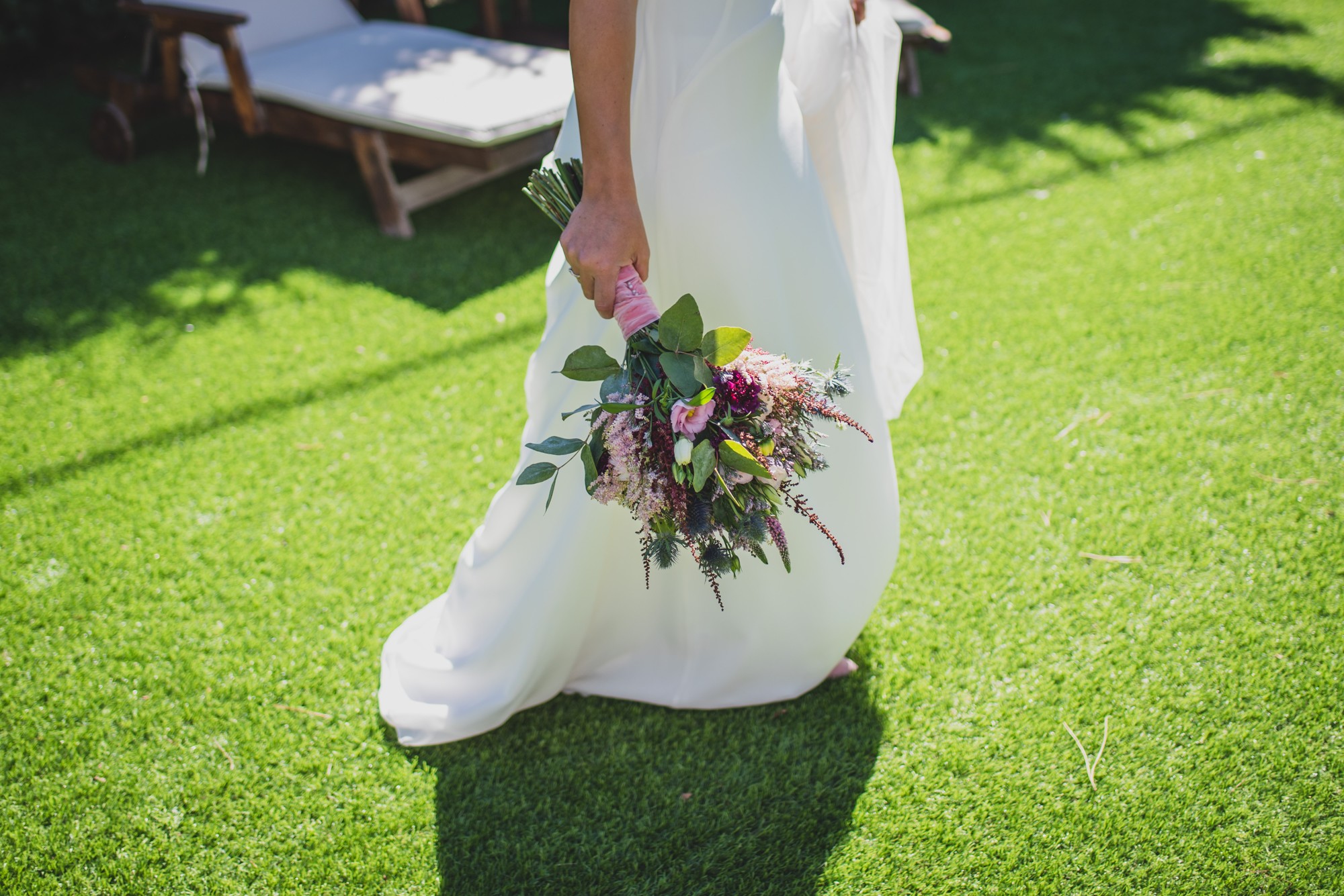 boda-finca-el-hormigal-3961