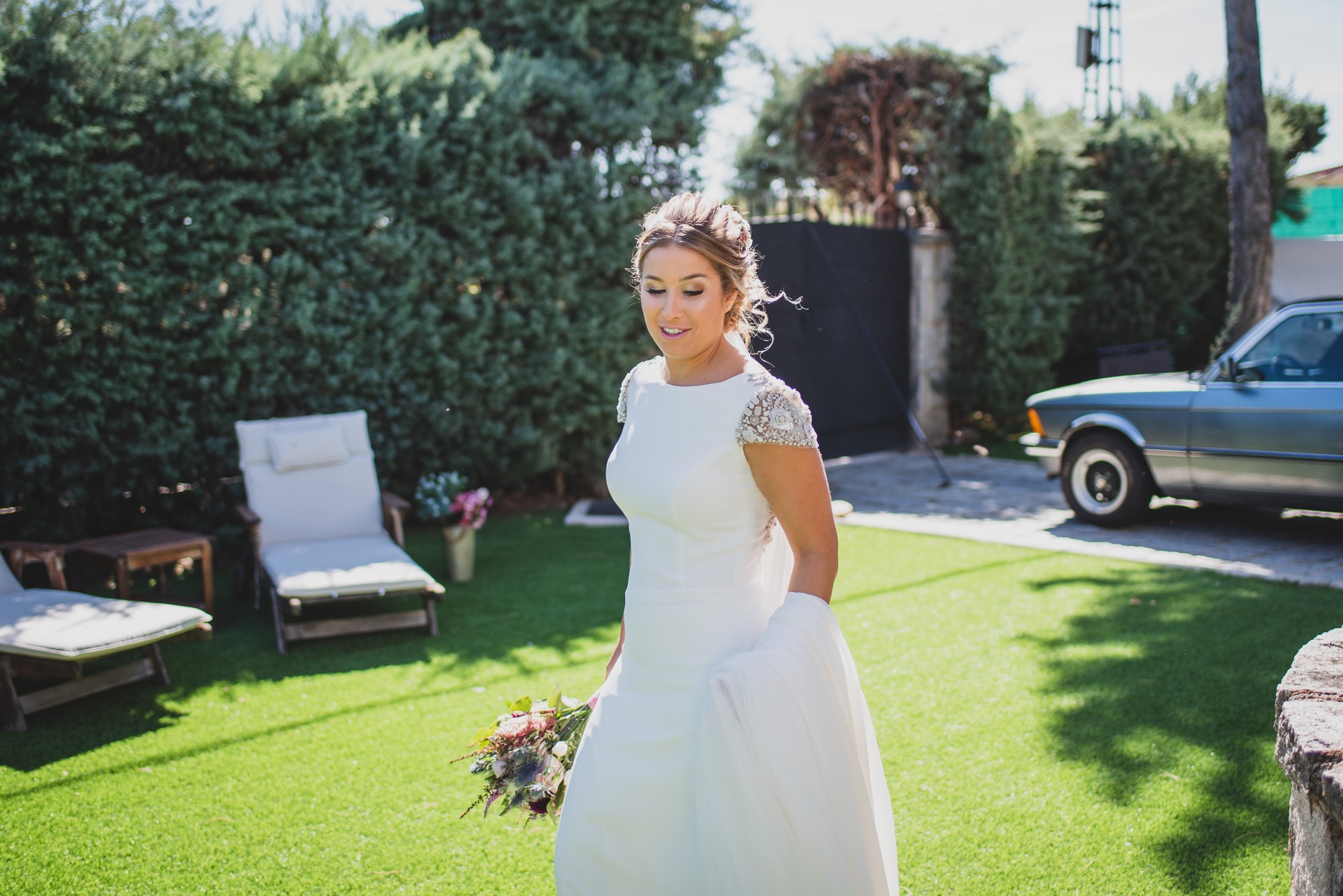 boda-finca-el-hormigal-3962