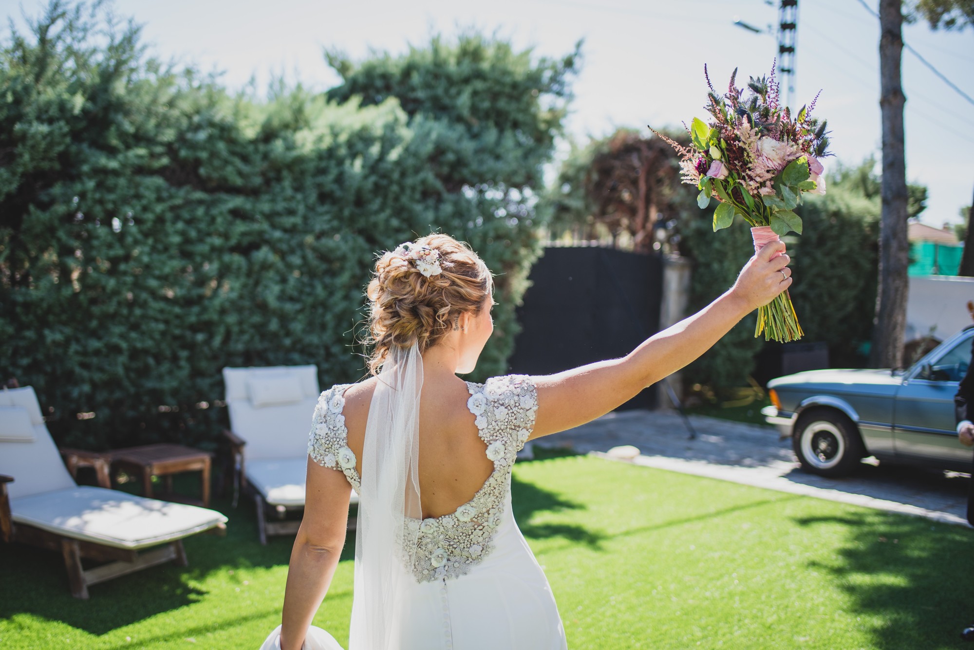 boda-finca-el-hormigal-3963