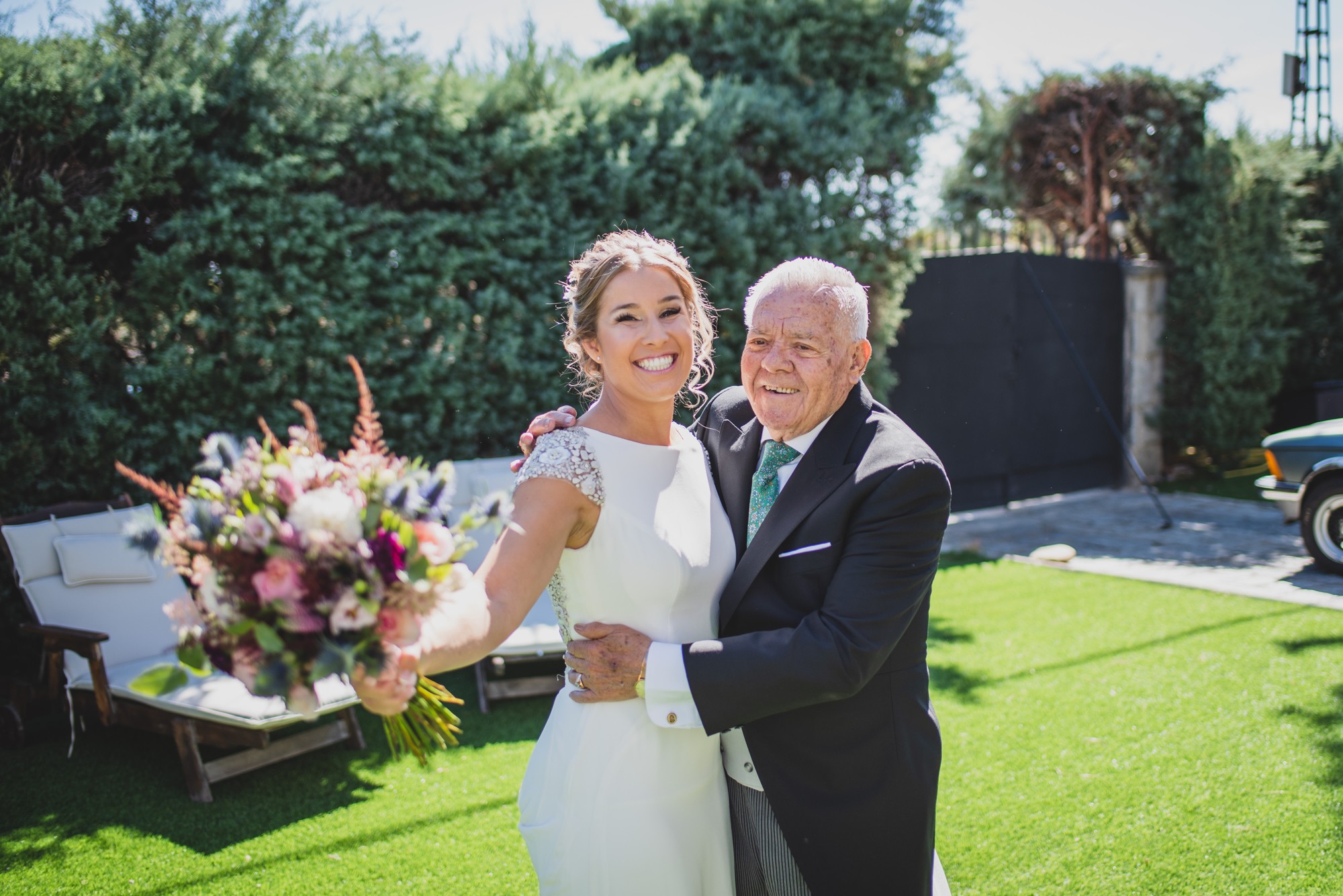 boda-finca-el-hormigal-3964