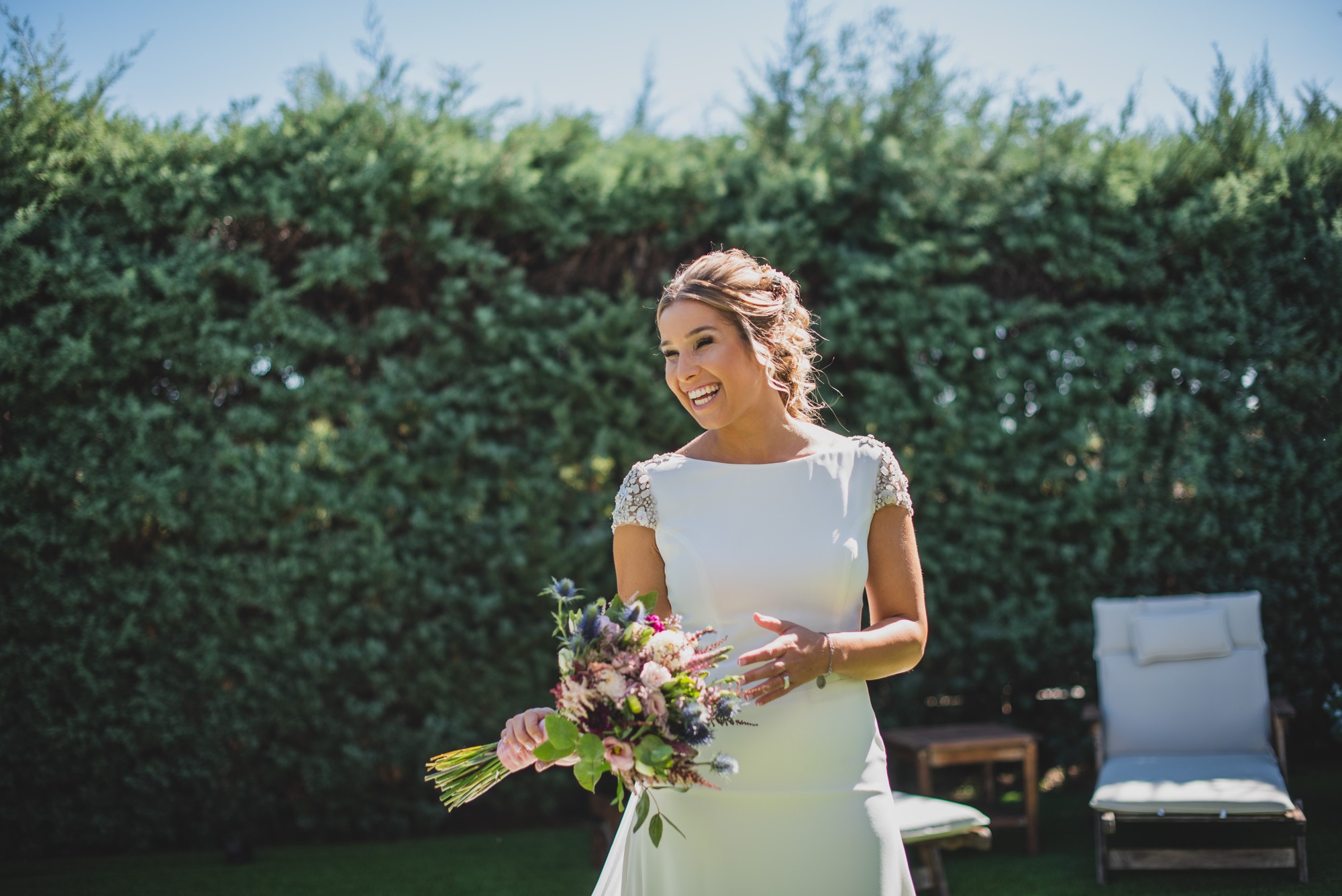 boda-finca-el-hormigal-3965