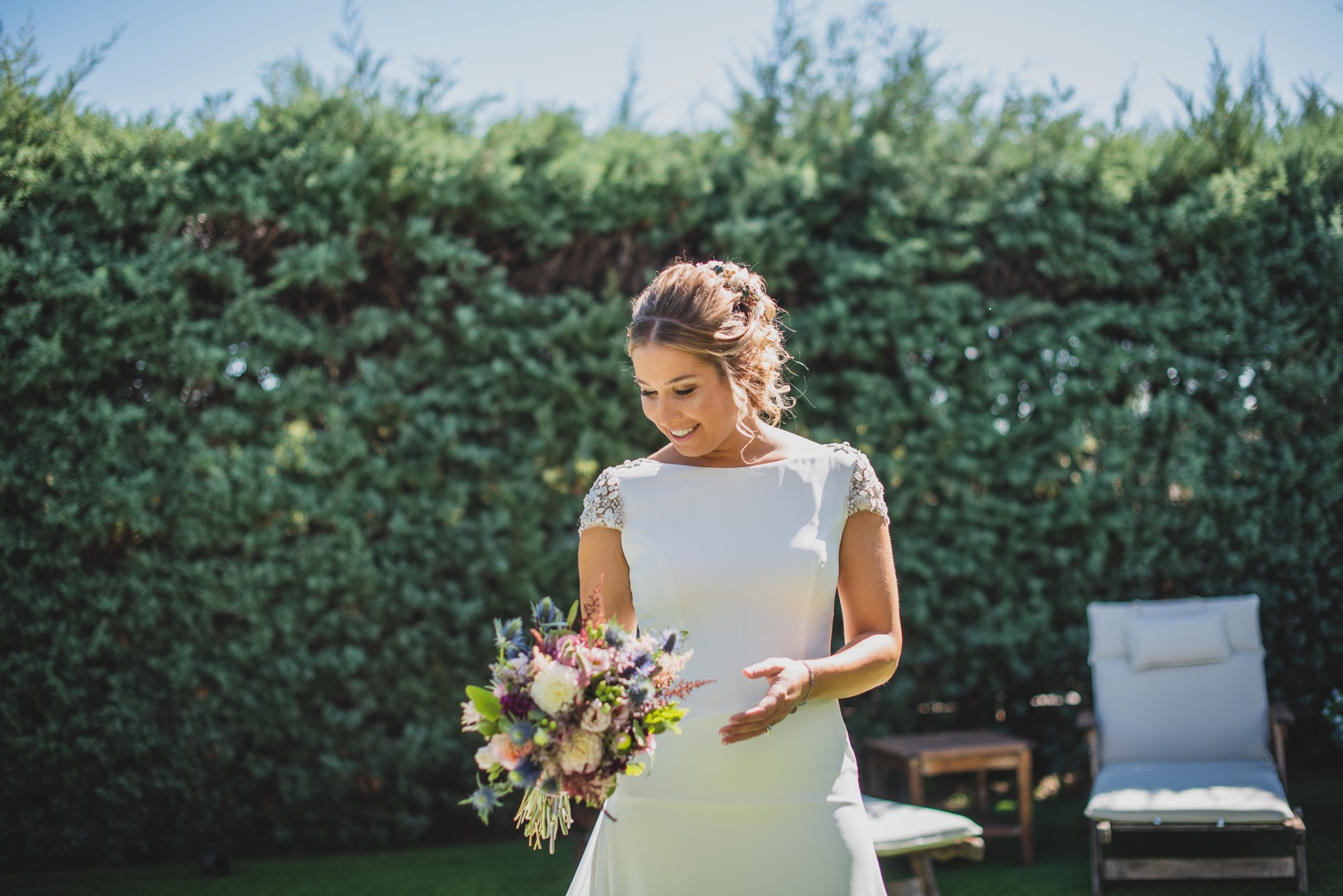 boda-finca-el-hormigal-3966