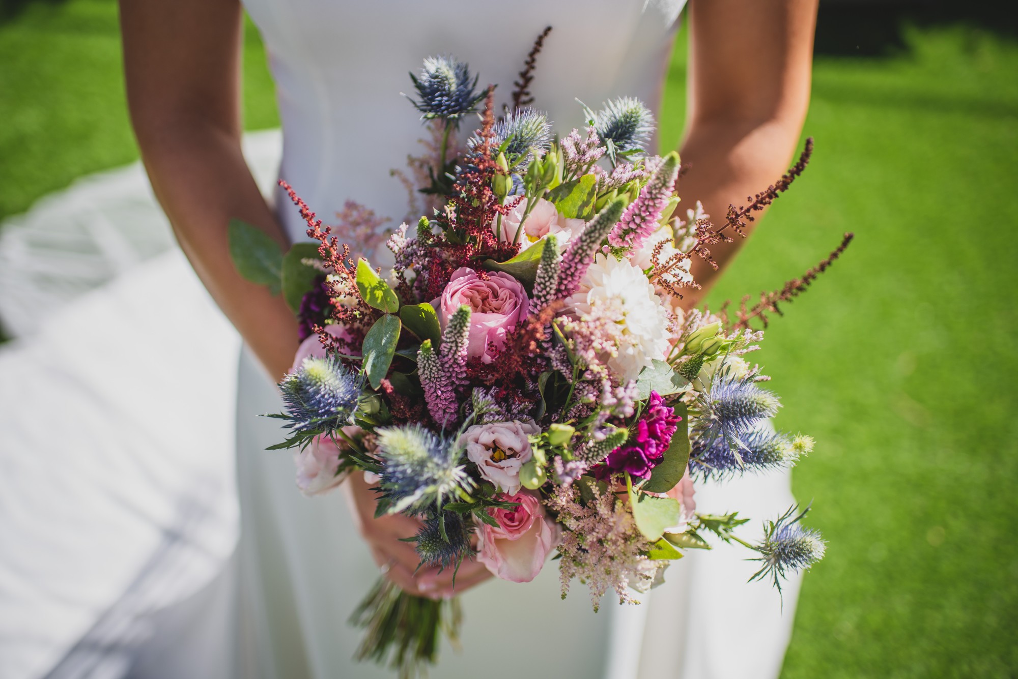 boda-finca-el-hormigal-3967