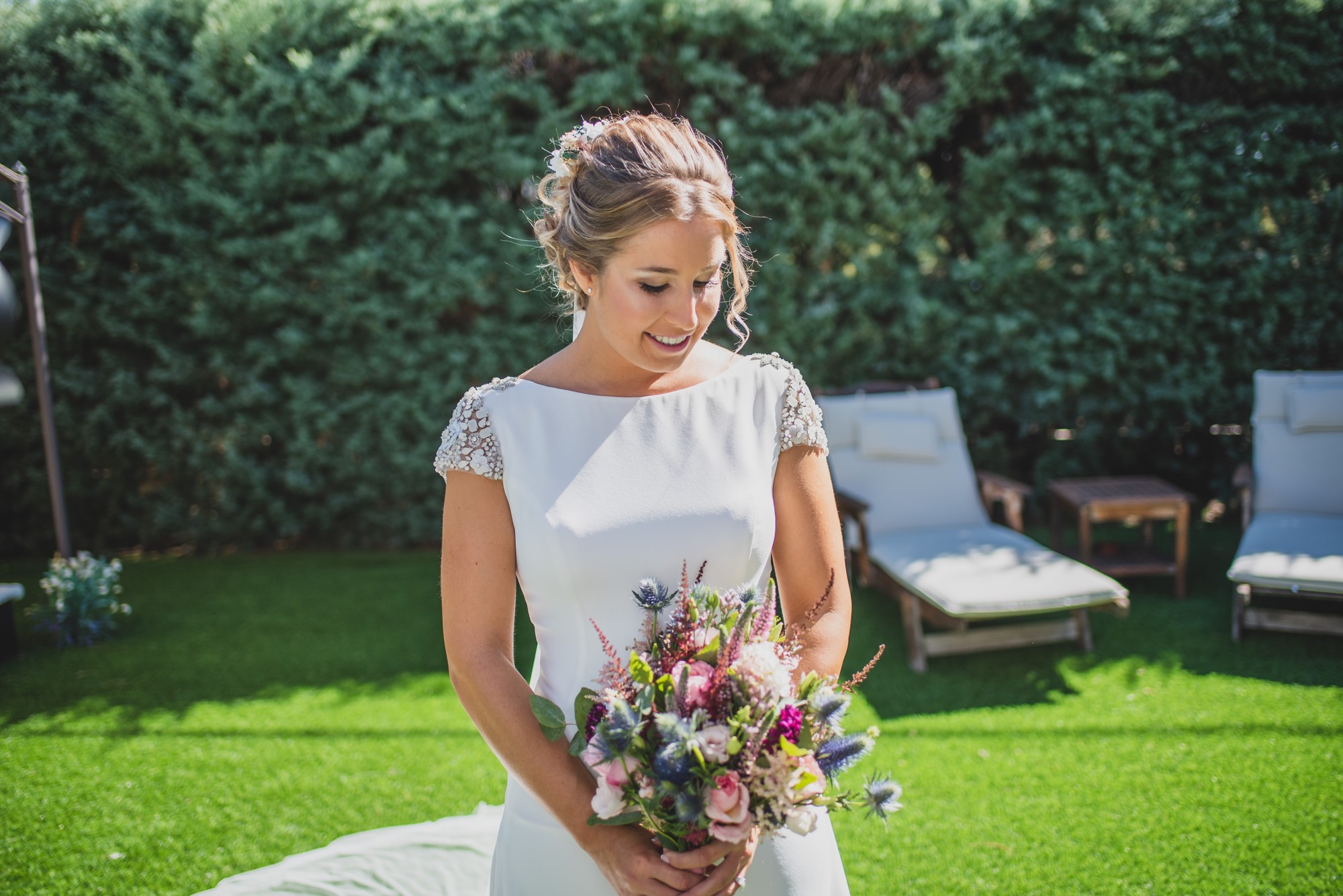 boda-finca-el-hormigal-3968