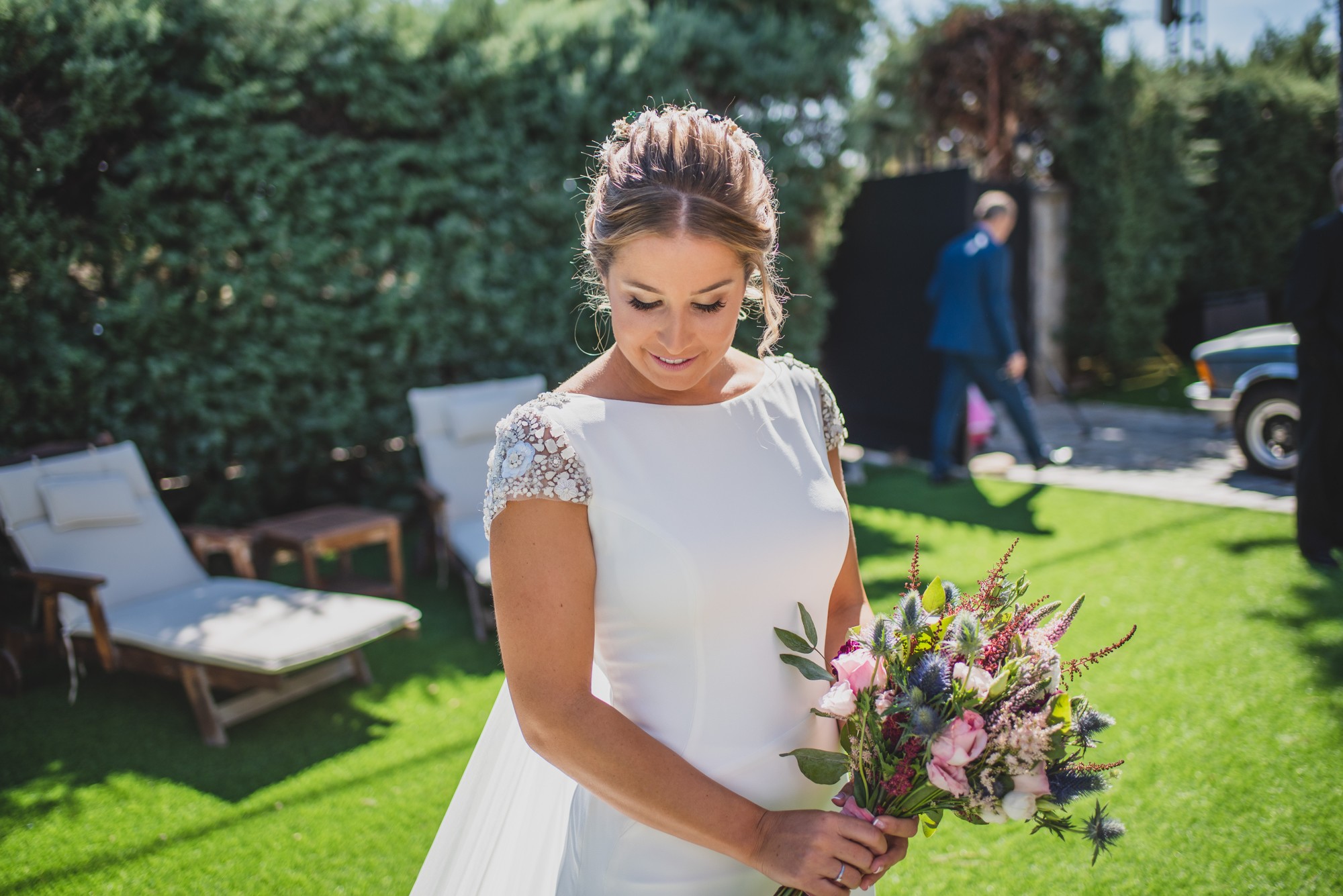 boda-finca-el-hormigal-3969