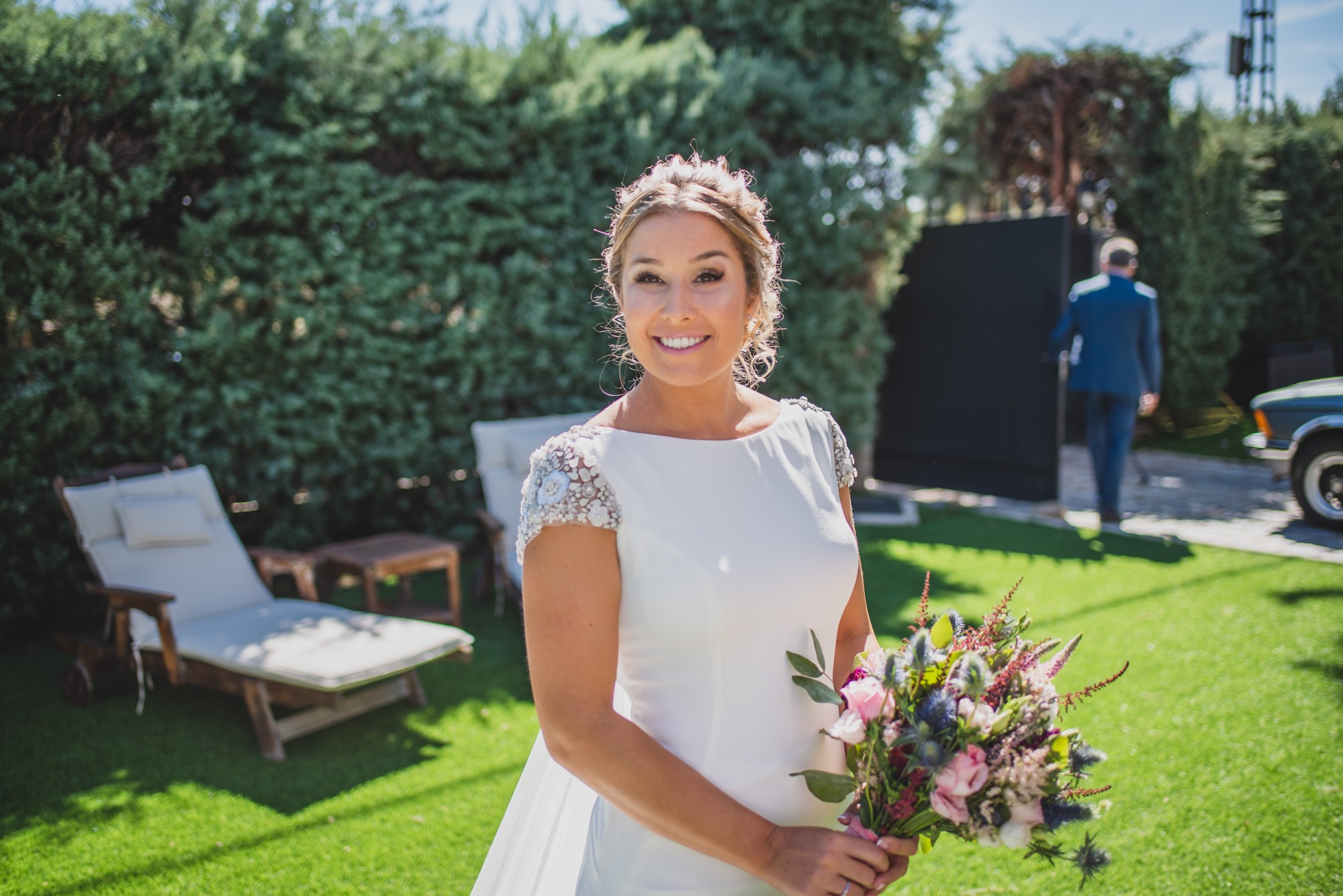 boda-finca-el-hormigal-3970