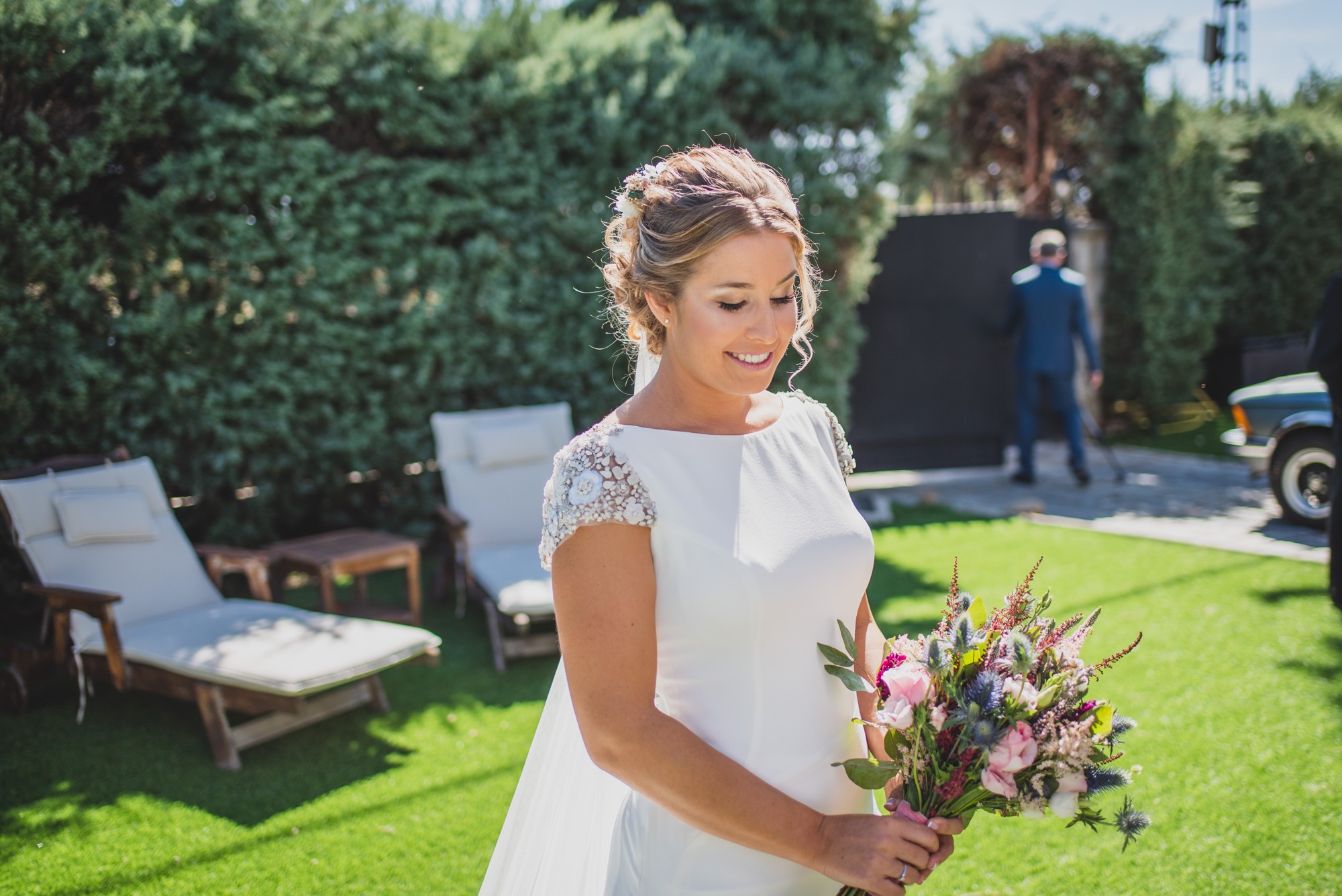 boda-finca-el-hormigal-3971