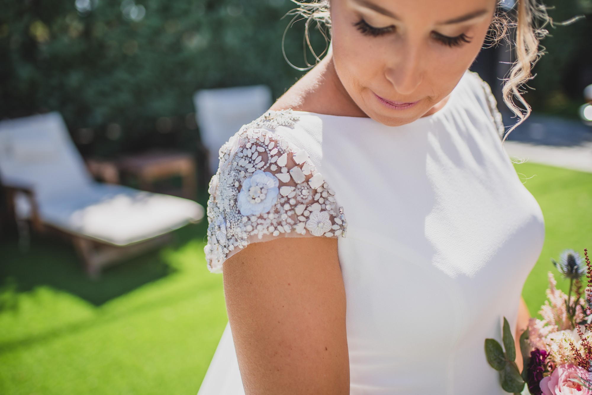 boda-finca-el-hormigal-3972