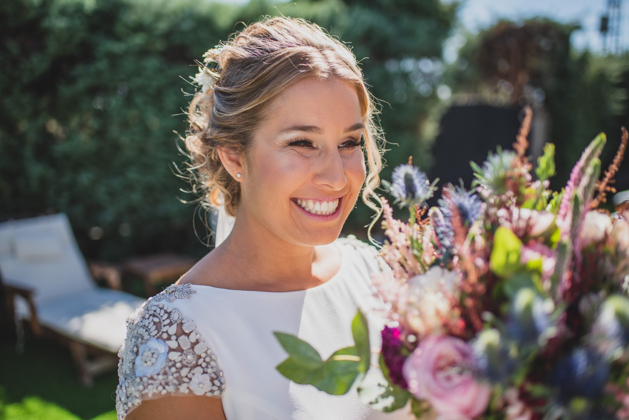 boda-finca-el-hormigal-3973