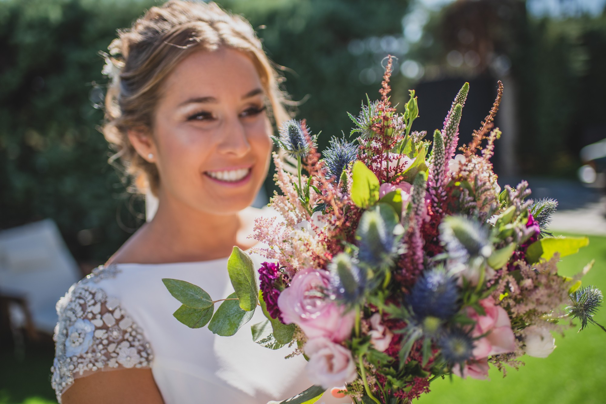 boda-finca-el-hormigal-3974