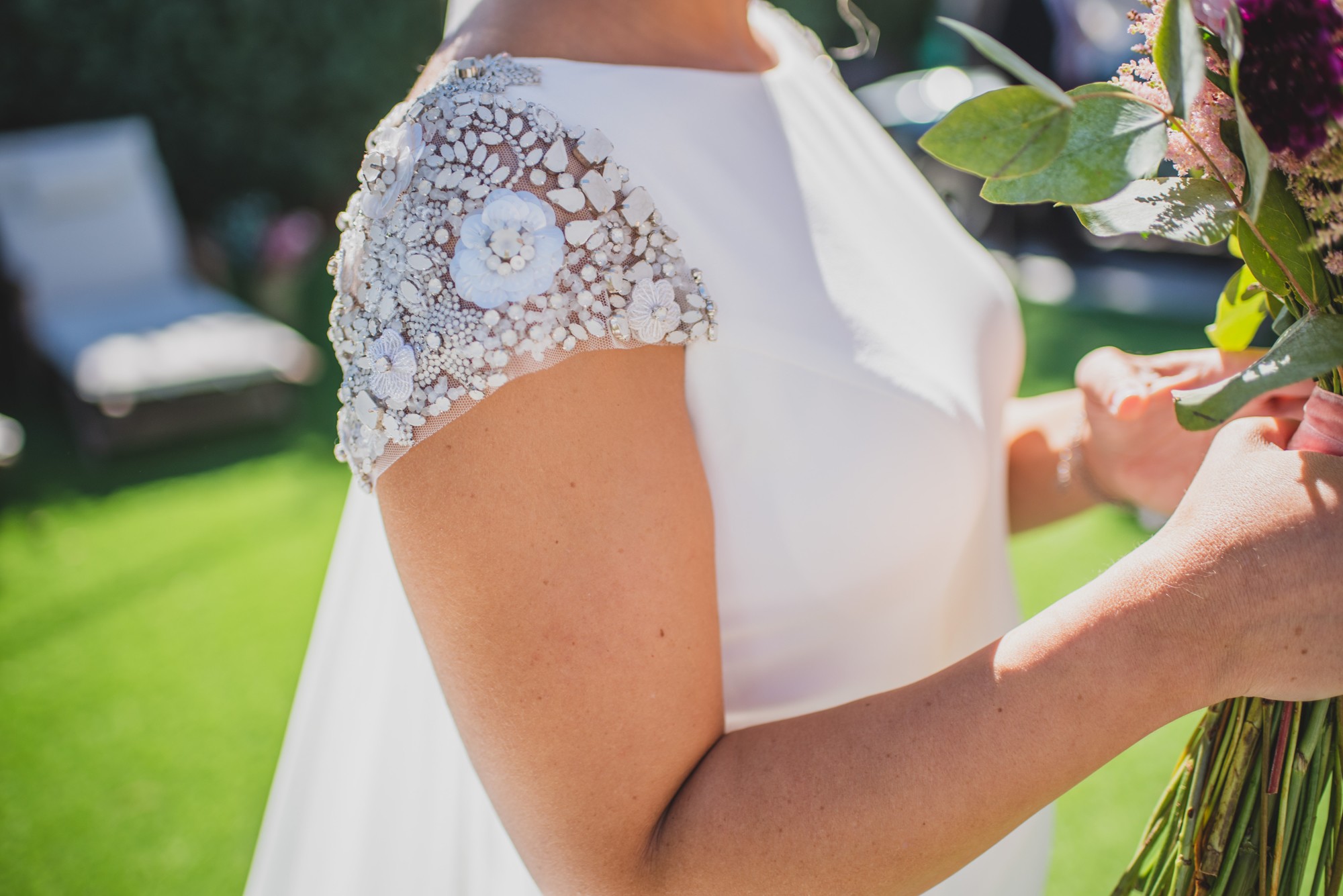 boda-finca-el-hormigal-3975