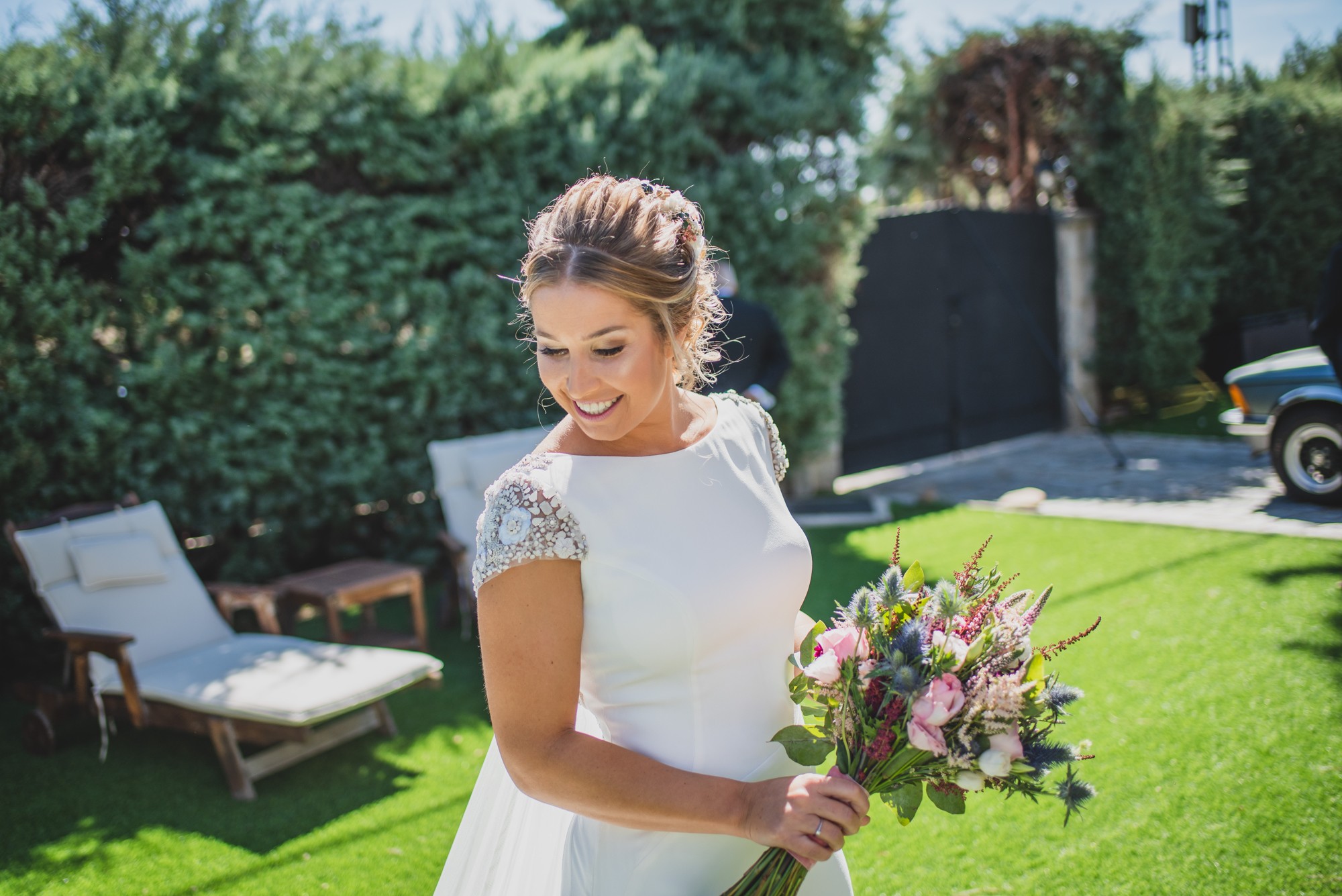 boda-finca-el-hormigal-3976