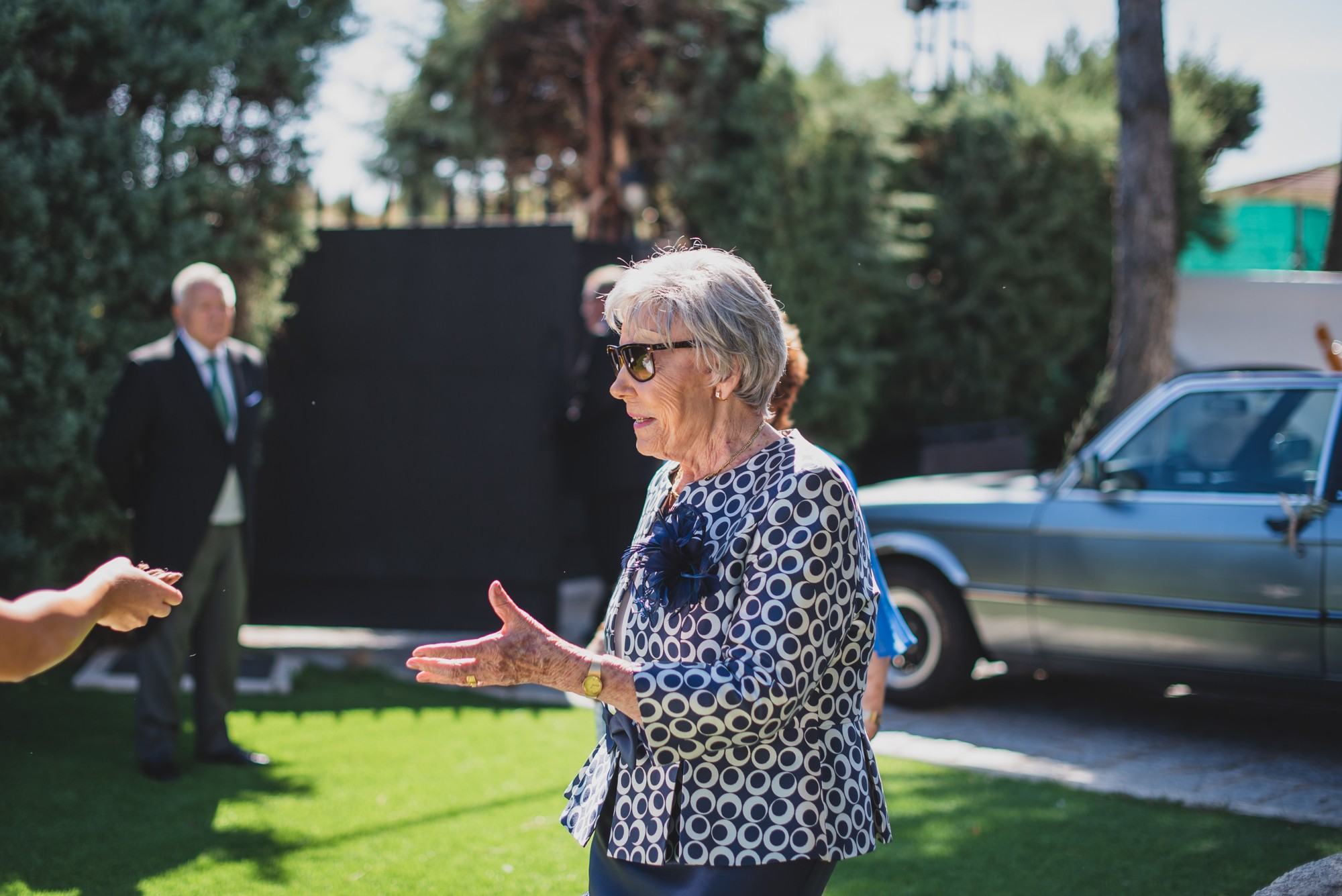 boda-finca-el-hormigal-3977