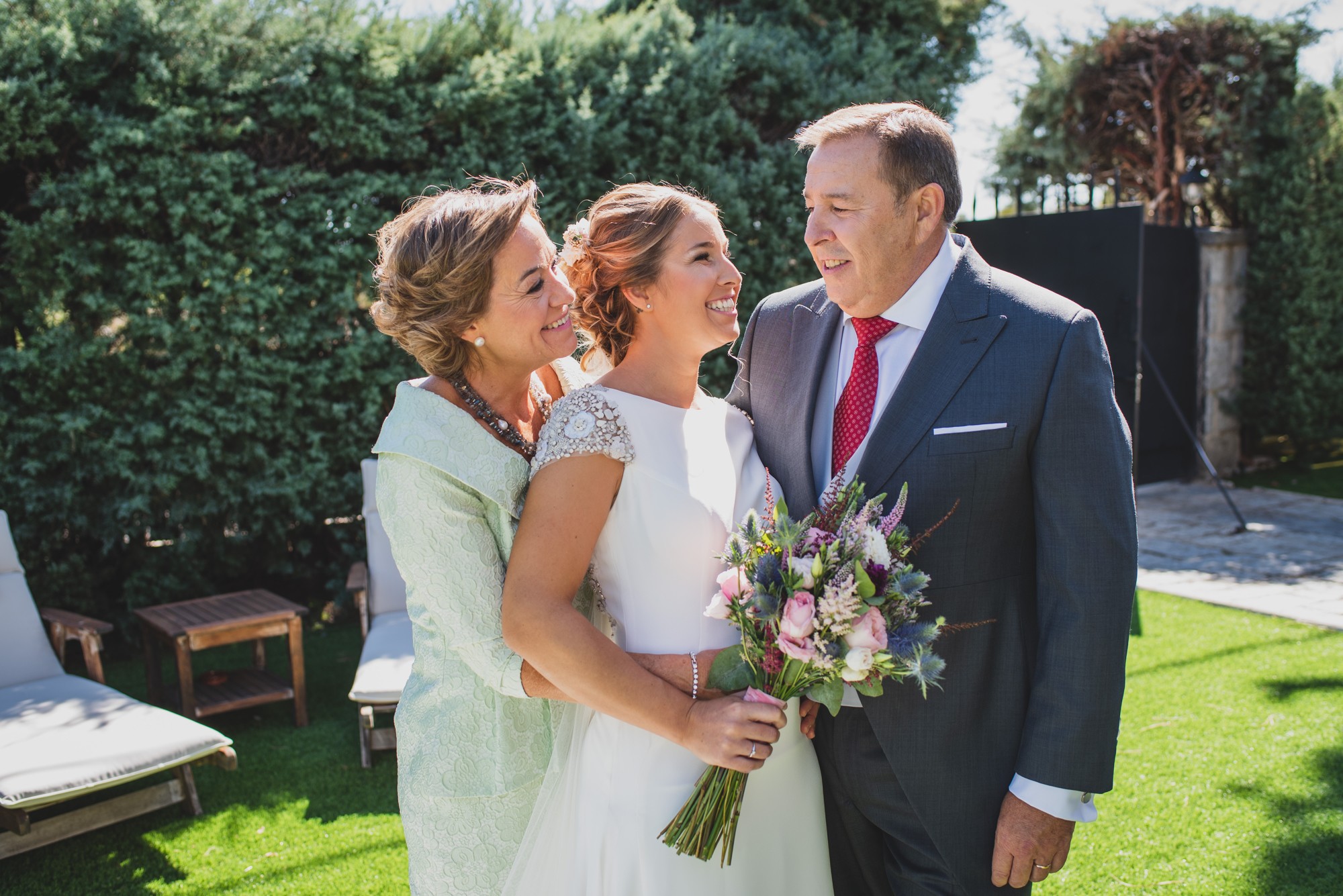 boda-finca-el-hormigal-3978