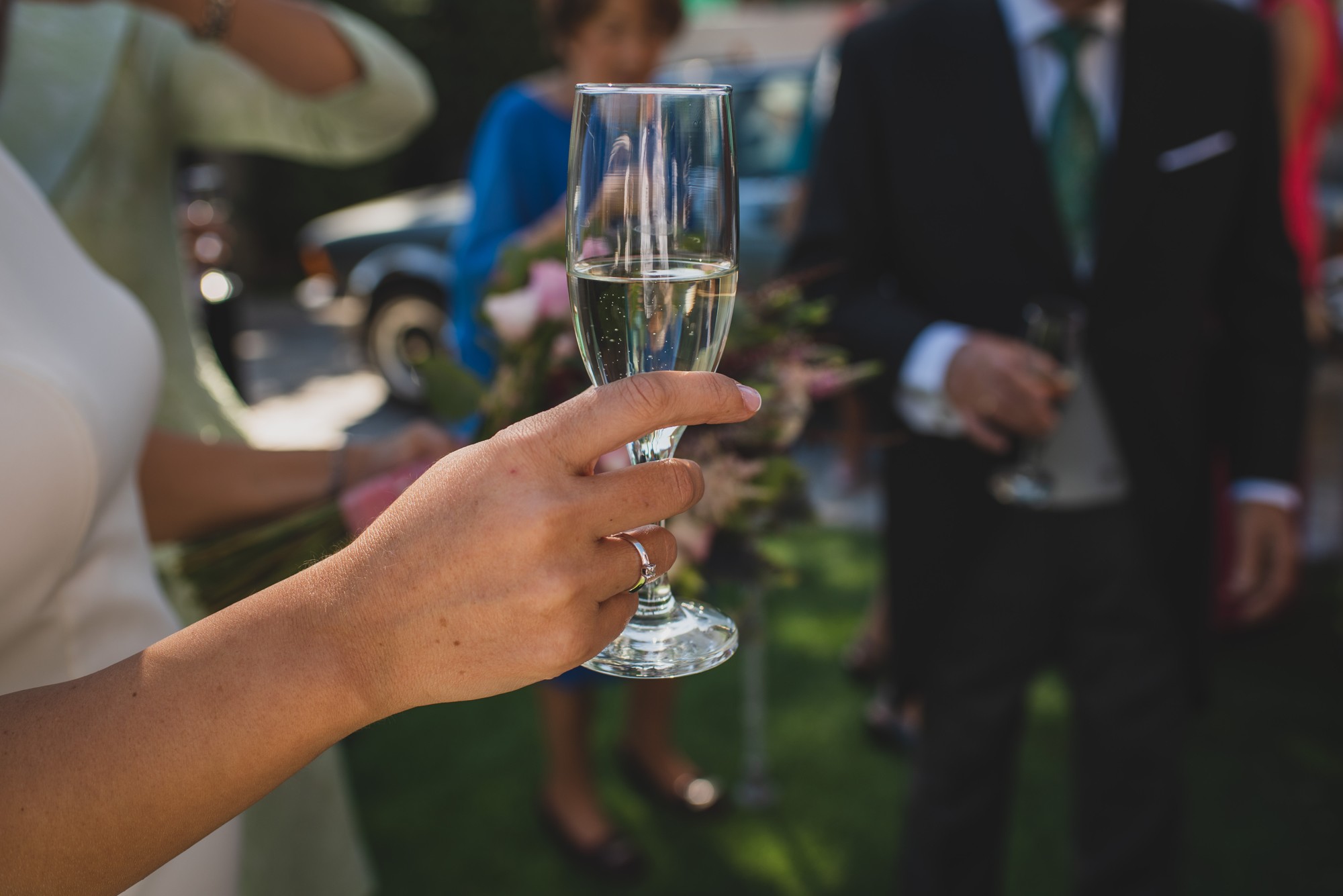 boda-finca-el-hormigal-3979