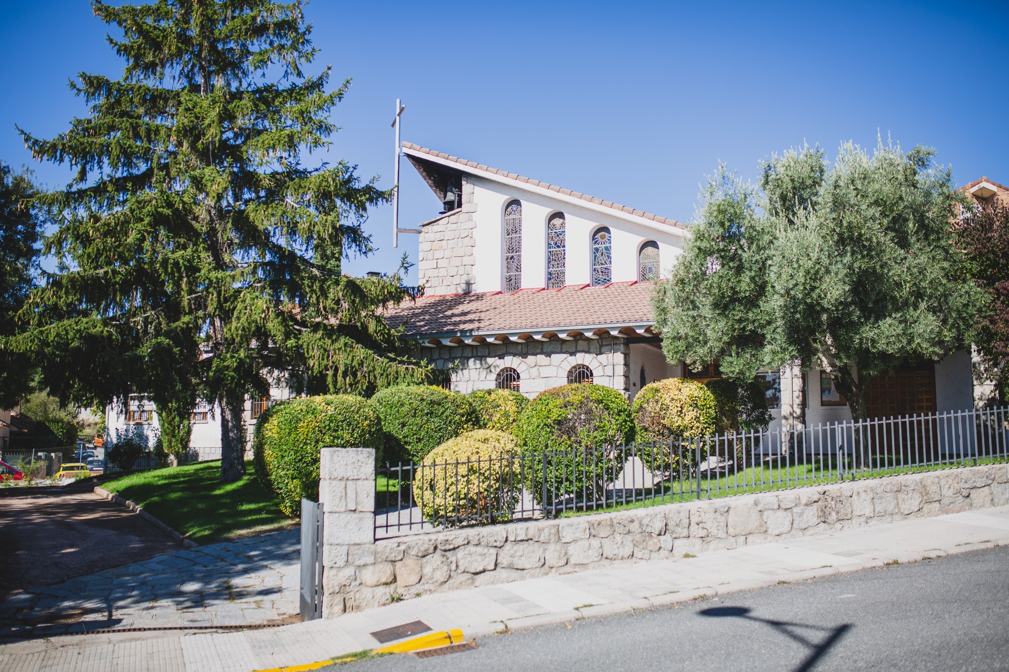 boda-finca-el-hormigal-3980