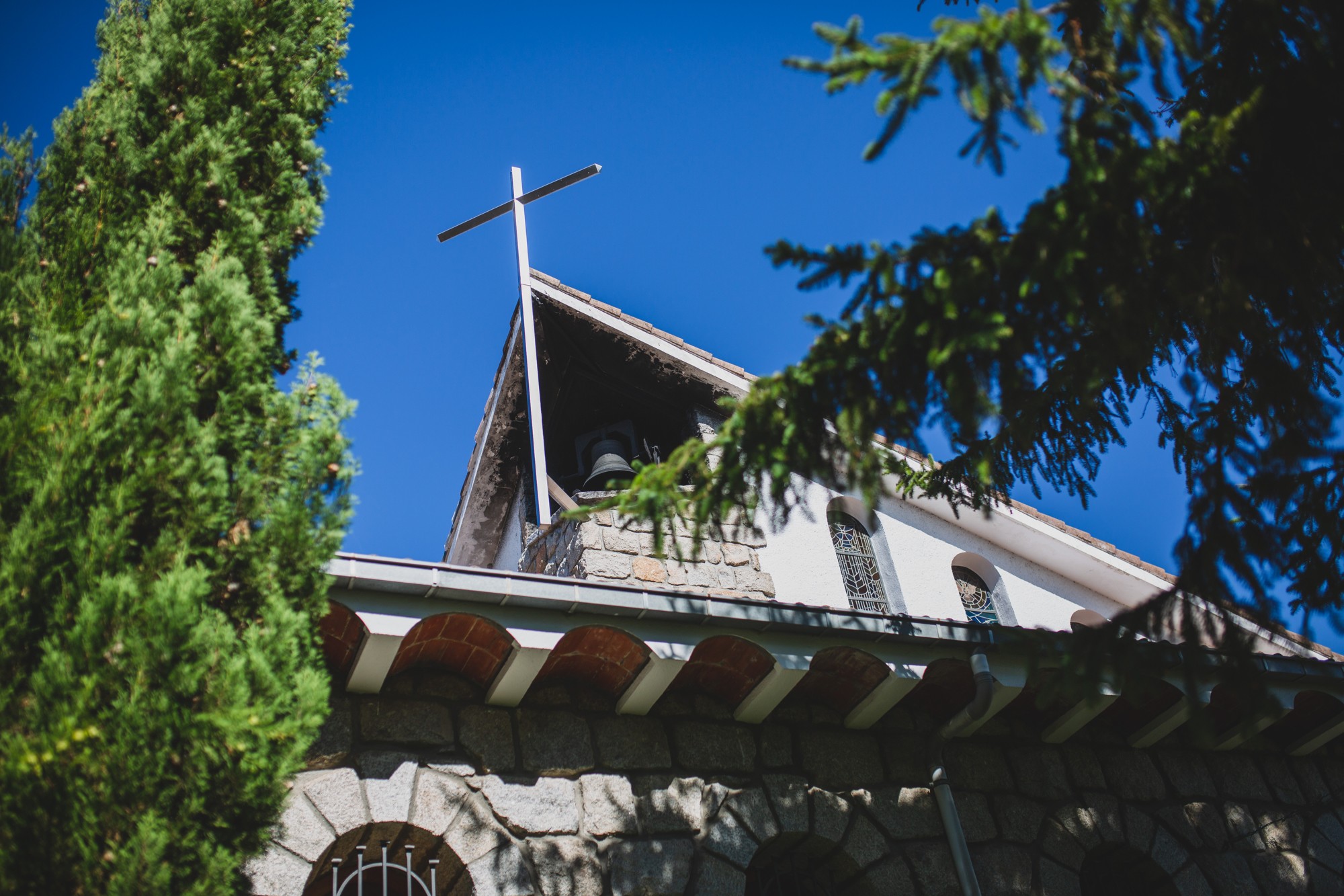 boda-finca-el-hormigal-3981