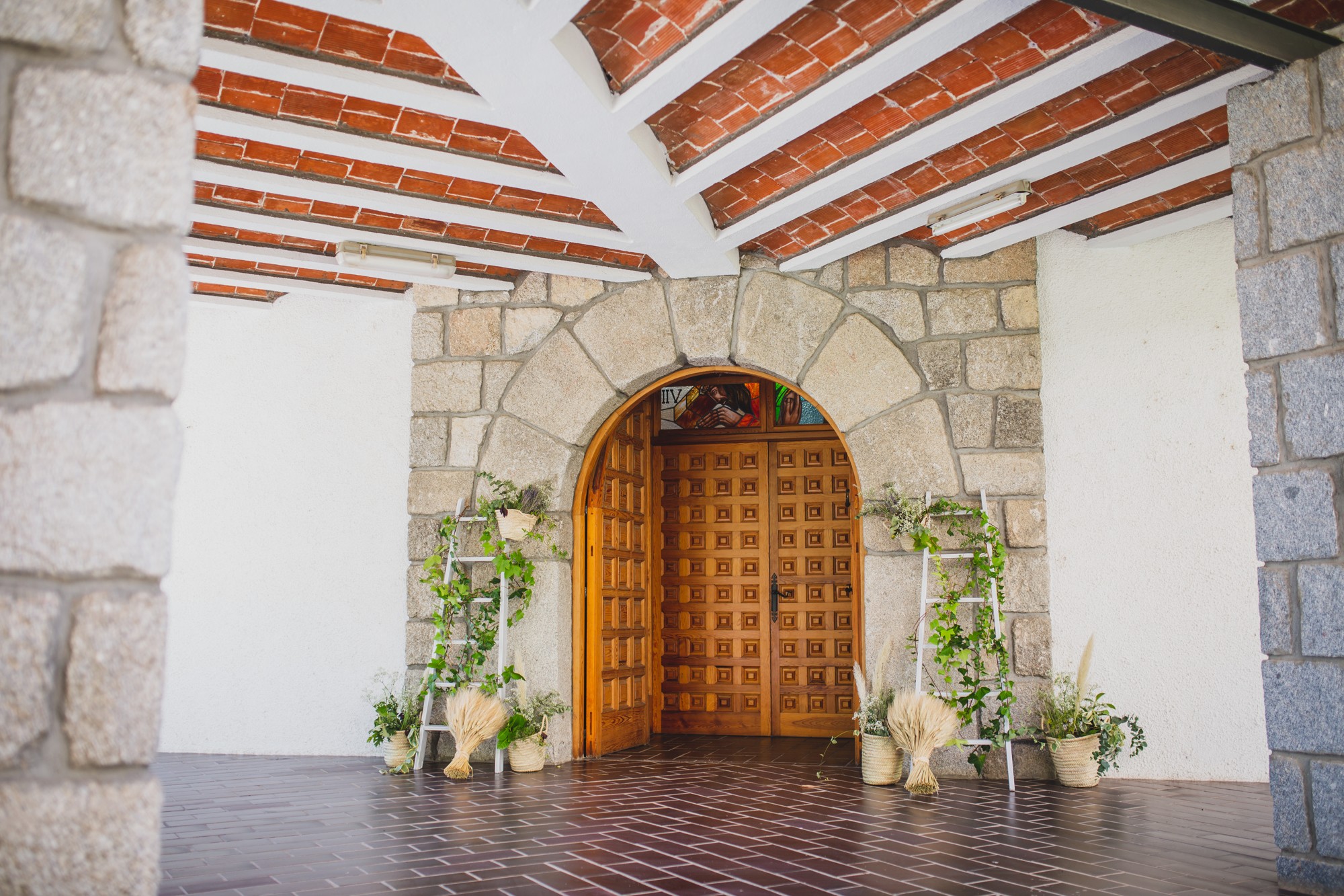 boda-finca-el-hormigal-3982