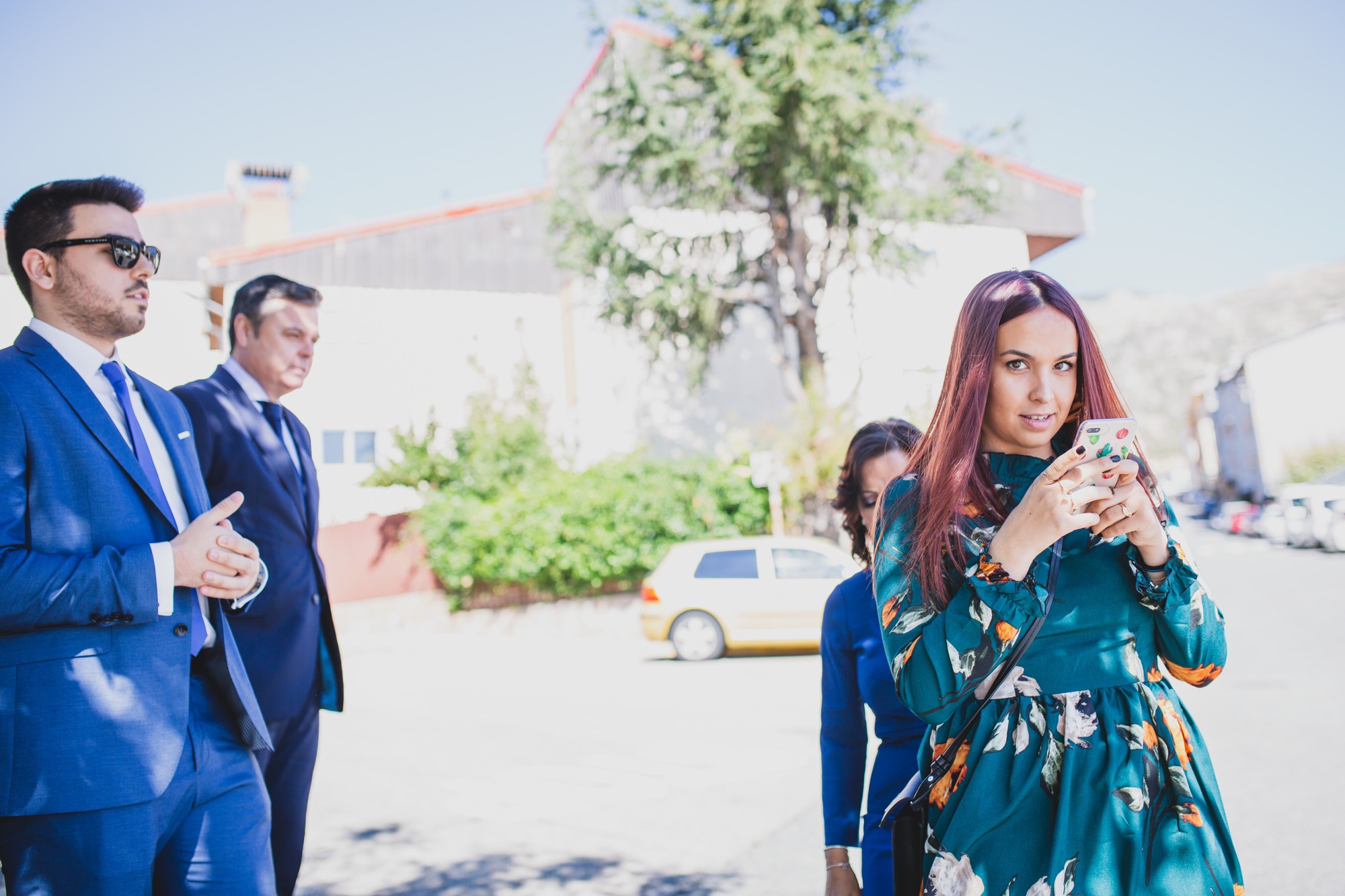 boda-finca-el-hormigal-3983