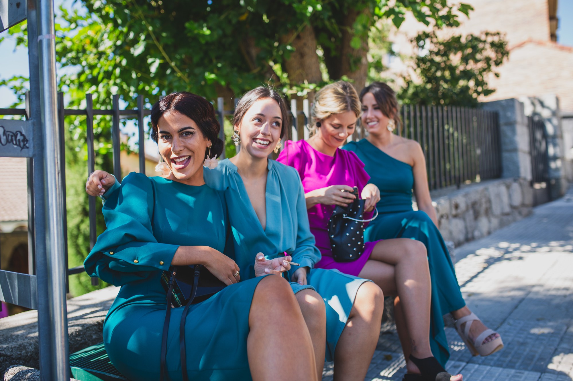 boda-finca-el-hormigal-3984