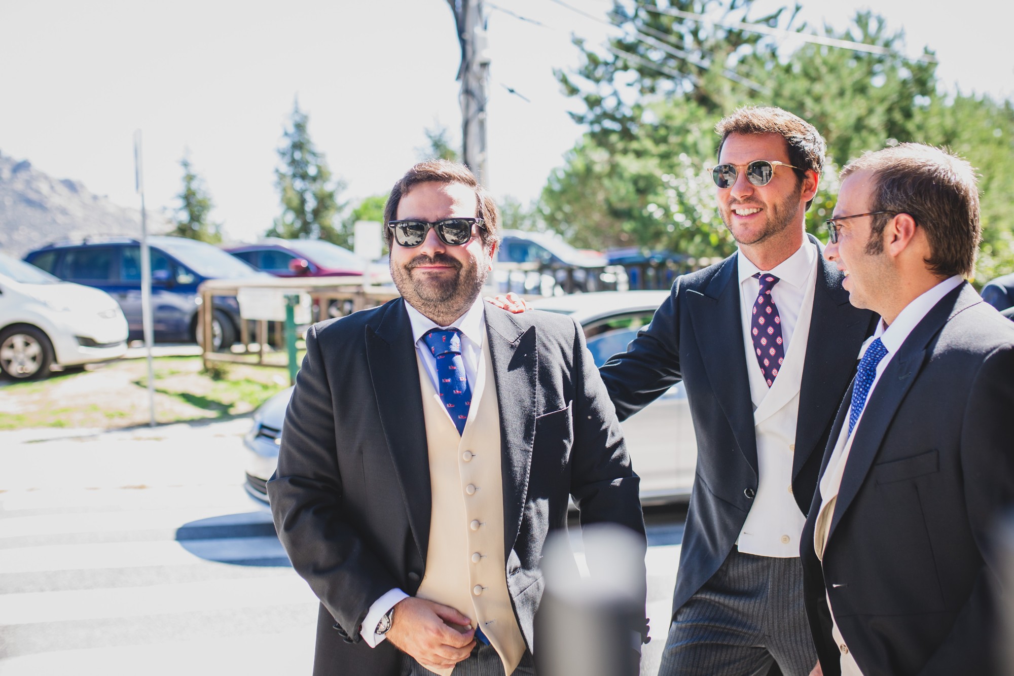 boda-finca-el-hormigal-3985