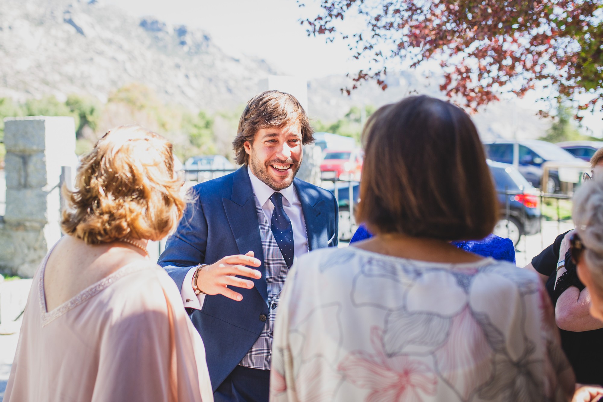 boda-finca-el-hormigal-3986
