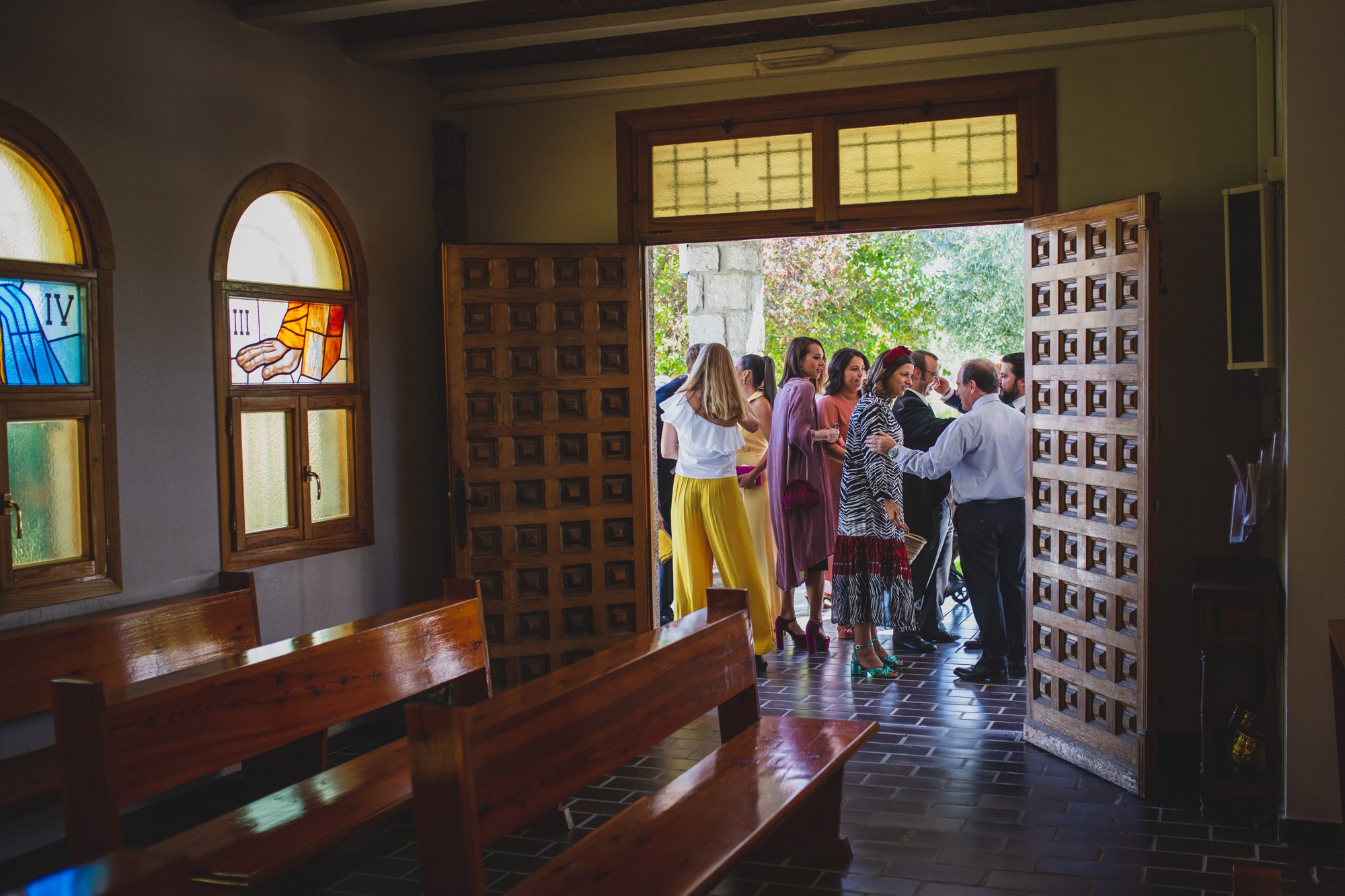 boda-finca-el-hormigal-3987