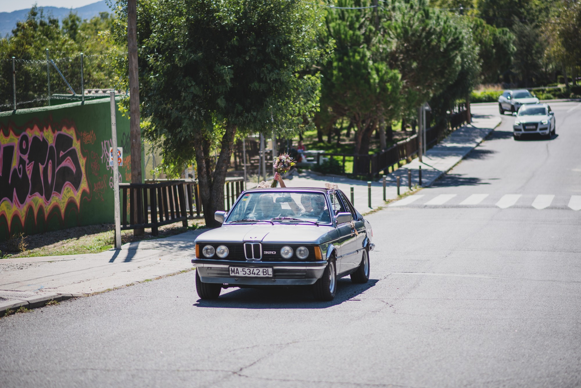 boda-finca-el-hormigal-3988