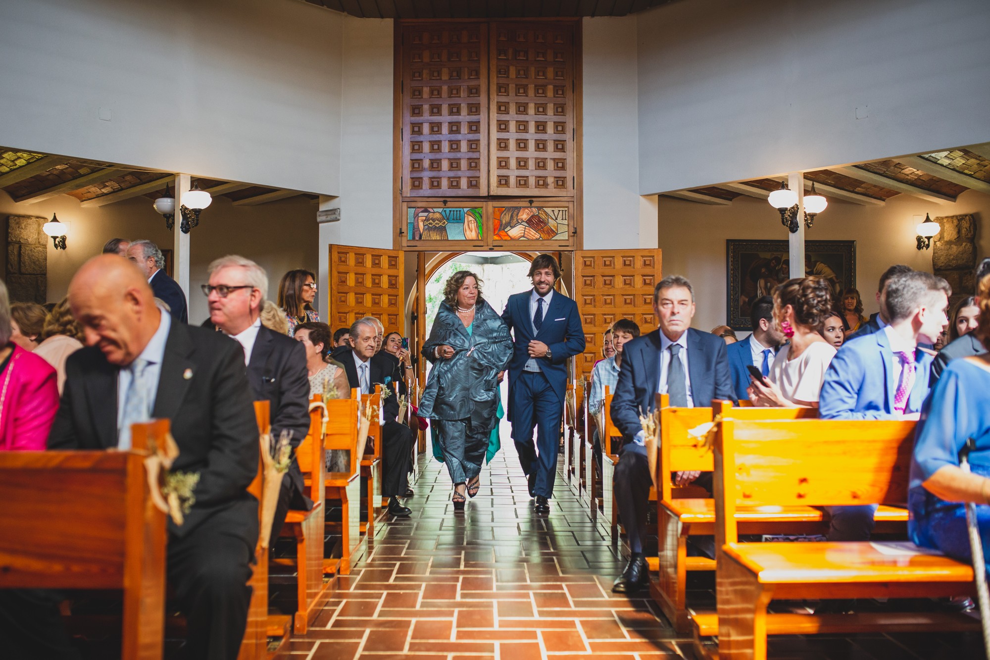 boda-finca-el-hormigal-3989