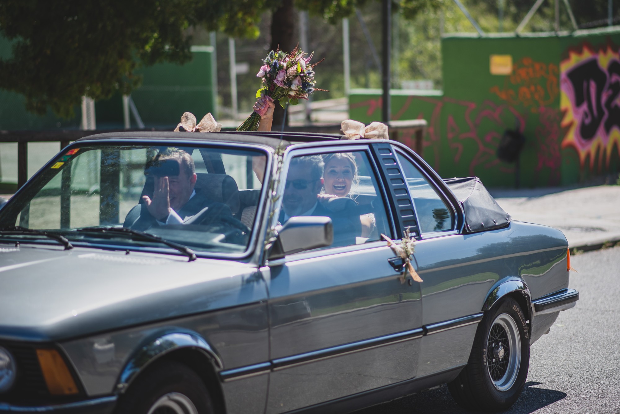 boda-finca-el-hormigal-3990