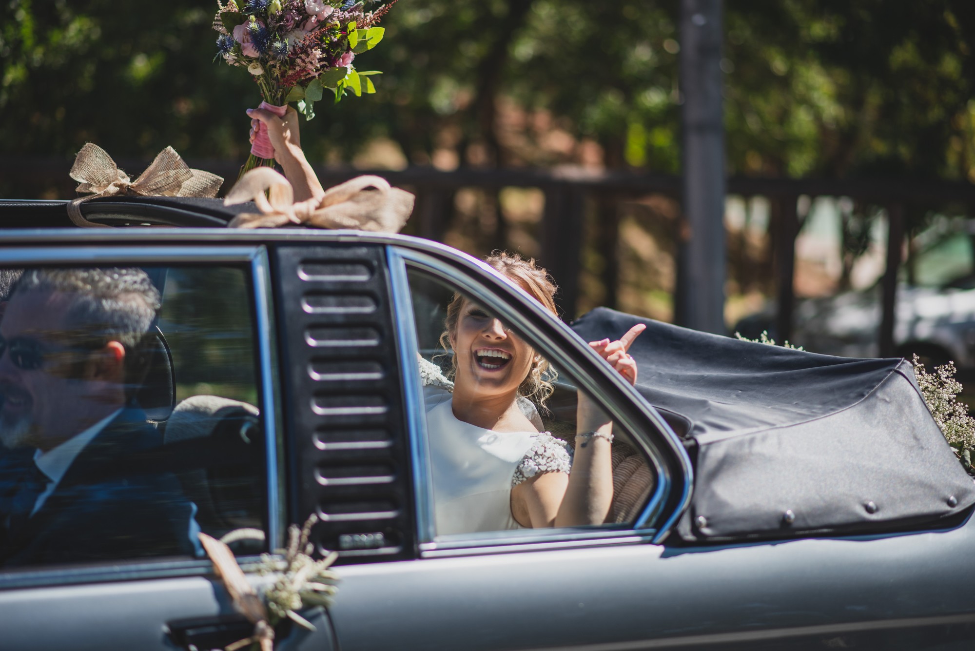 boda-finca-el-hormigal-3991